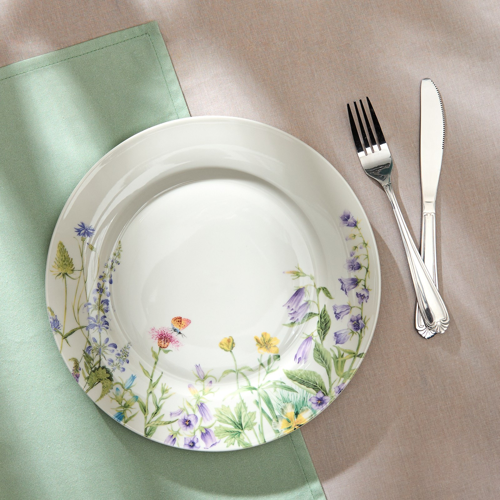 Имиджевые предметные съемки. Коммерческий фотограф Дарья Зорина