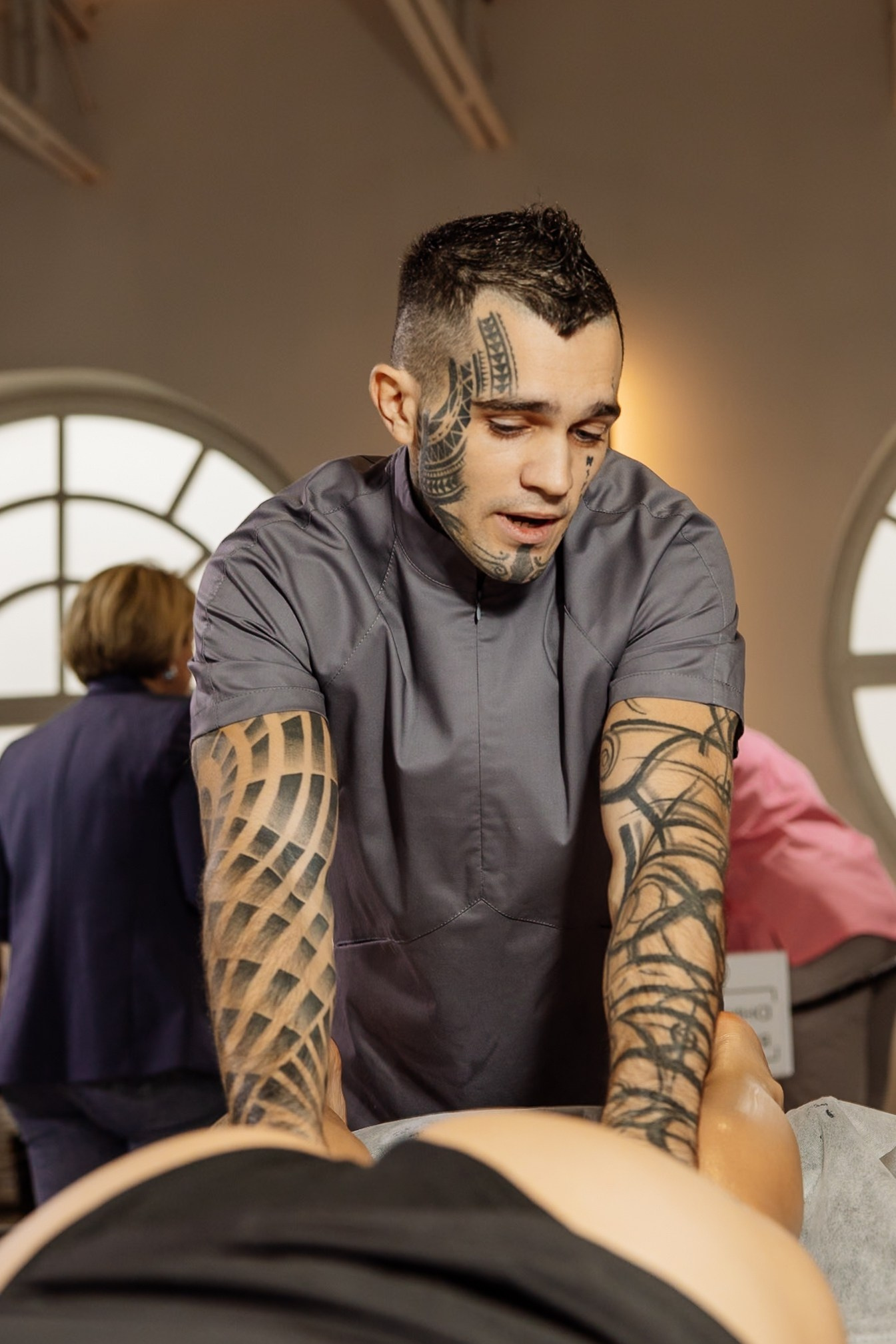 РЕПОРТАЖНЫЕ СЪЕМКИ. Александр Ченченко ака Саша Че. Свадебный, репортажный и портретный фотограф. Москва. Россия. Весь мир