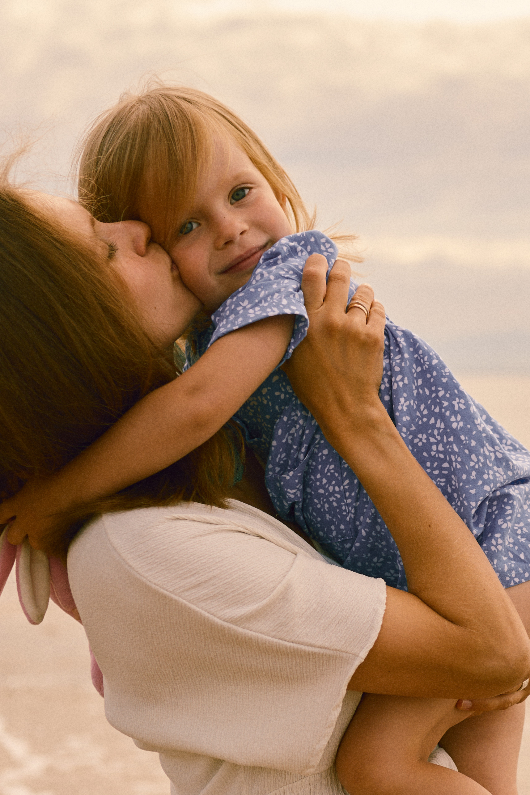 Выше, быстрее, сильнее. Фотограф Ионова Анастасия, г Владивосток