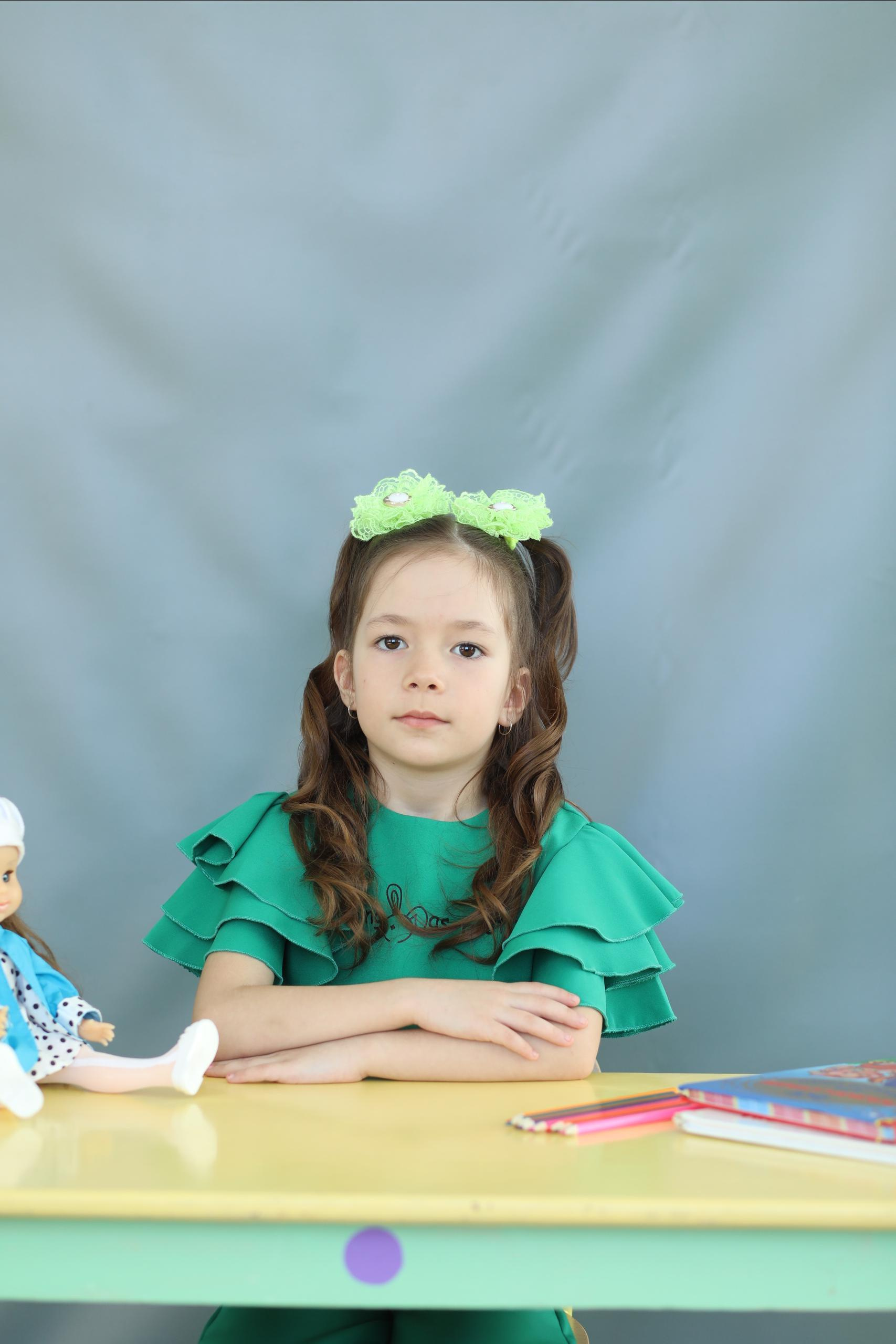 Отзывы. Семейный и детский фотограф в Никольске Наталья Лис