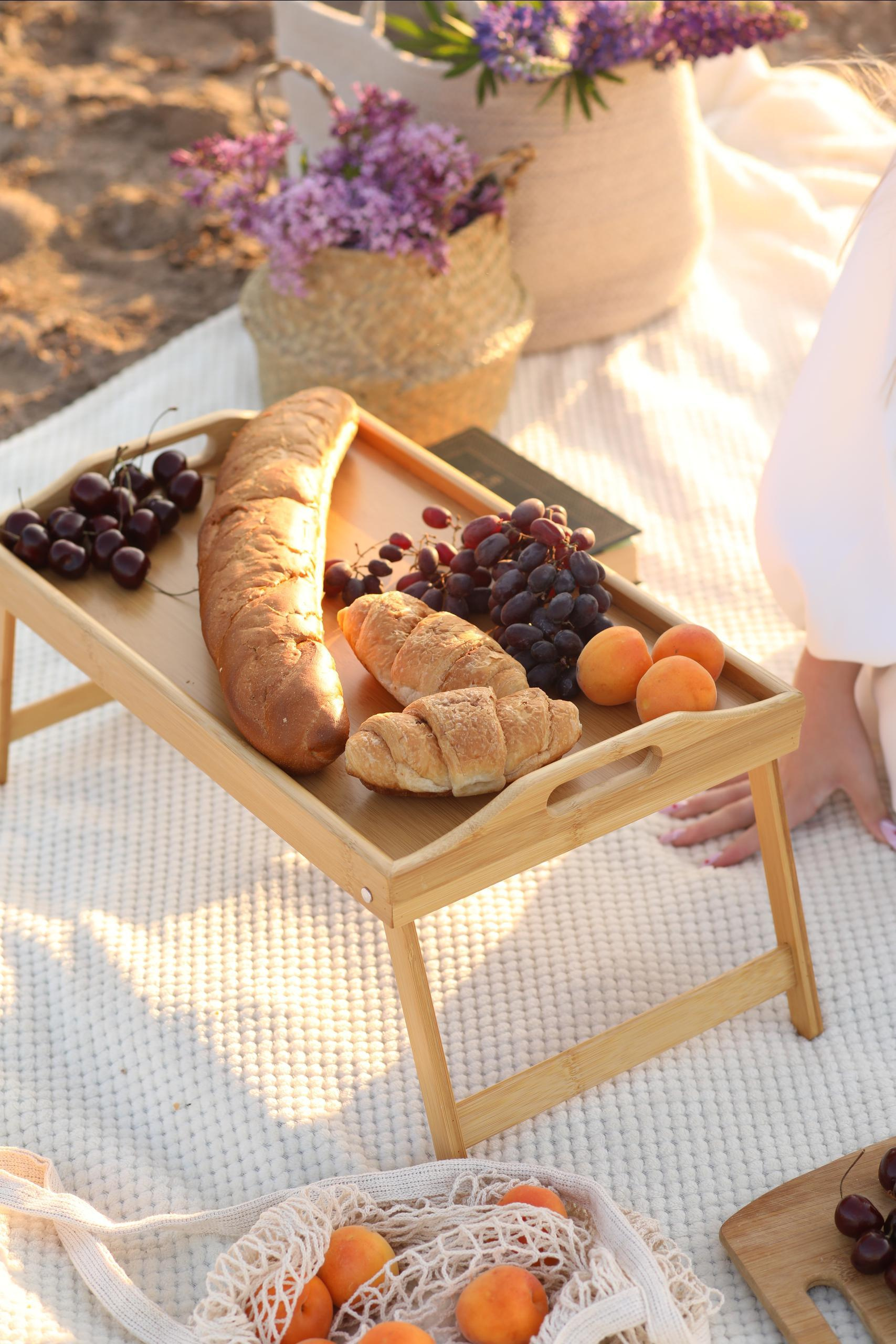 Отзывы. Семейный и детский фотограф в Никольске Наталья Лис