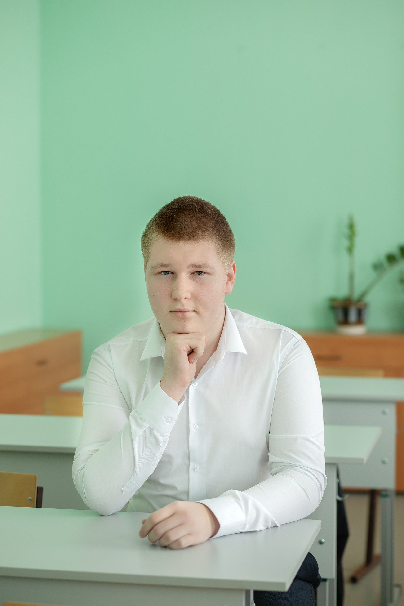 Отзывы. Семейный и детский фотограф в Никольске Наталья Лис