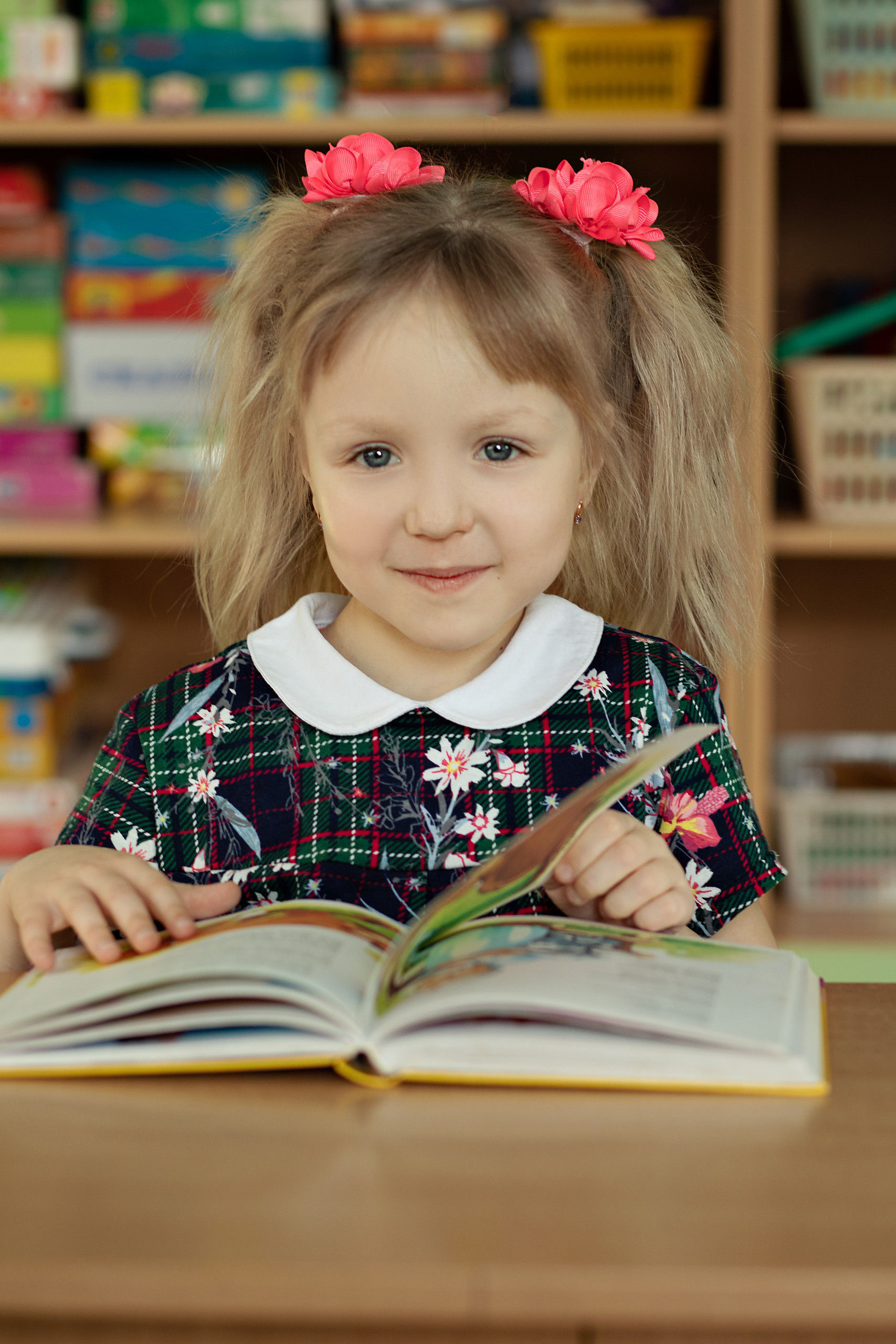 Отзывы. Семейный и детский фотограф в Никольске Наталья Лис