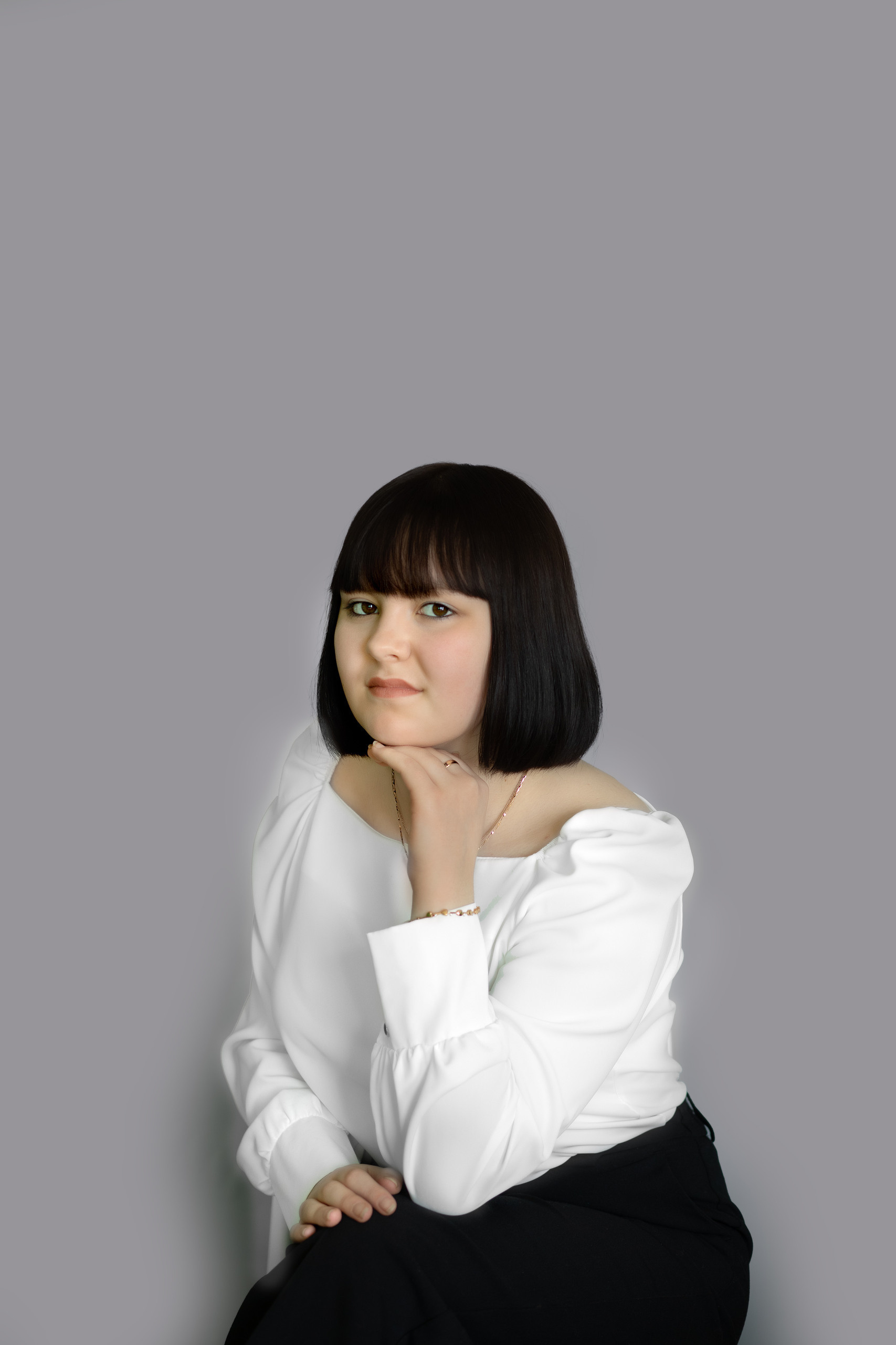 Отзывы. Семейный и детский фотограф в Никольске Наталья Лис