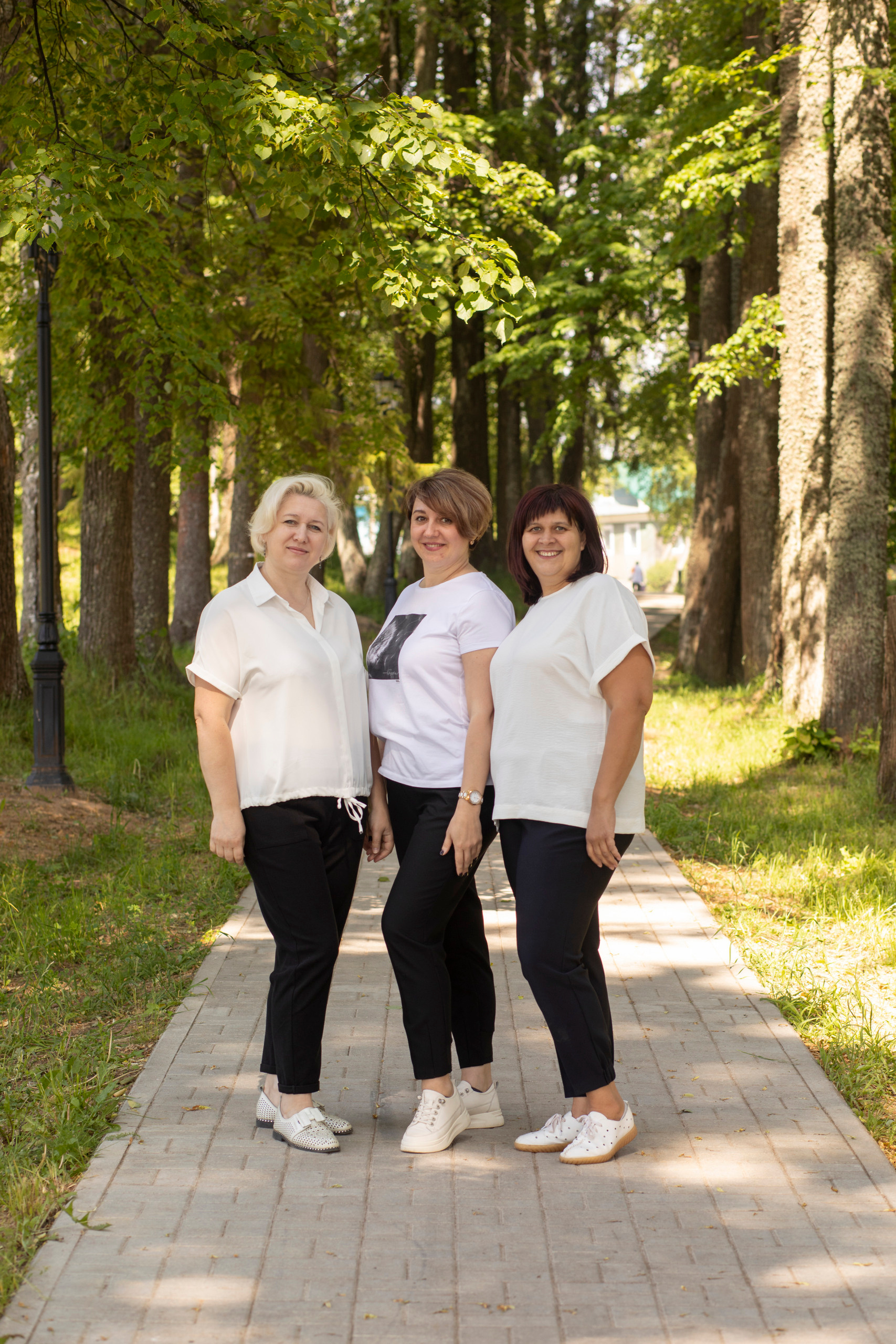 Отзывы. Семейный и детский фотограф в Никольске Наталья Лис