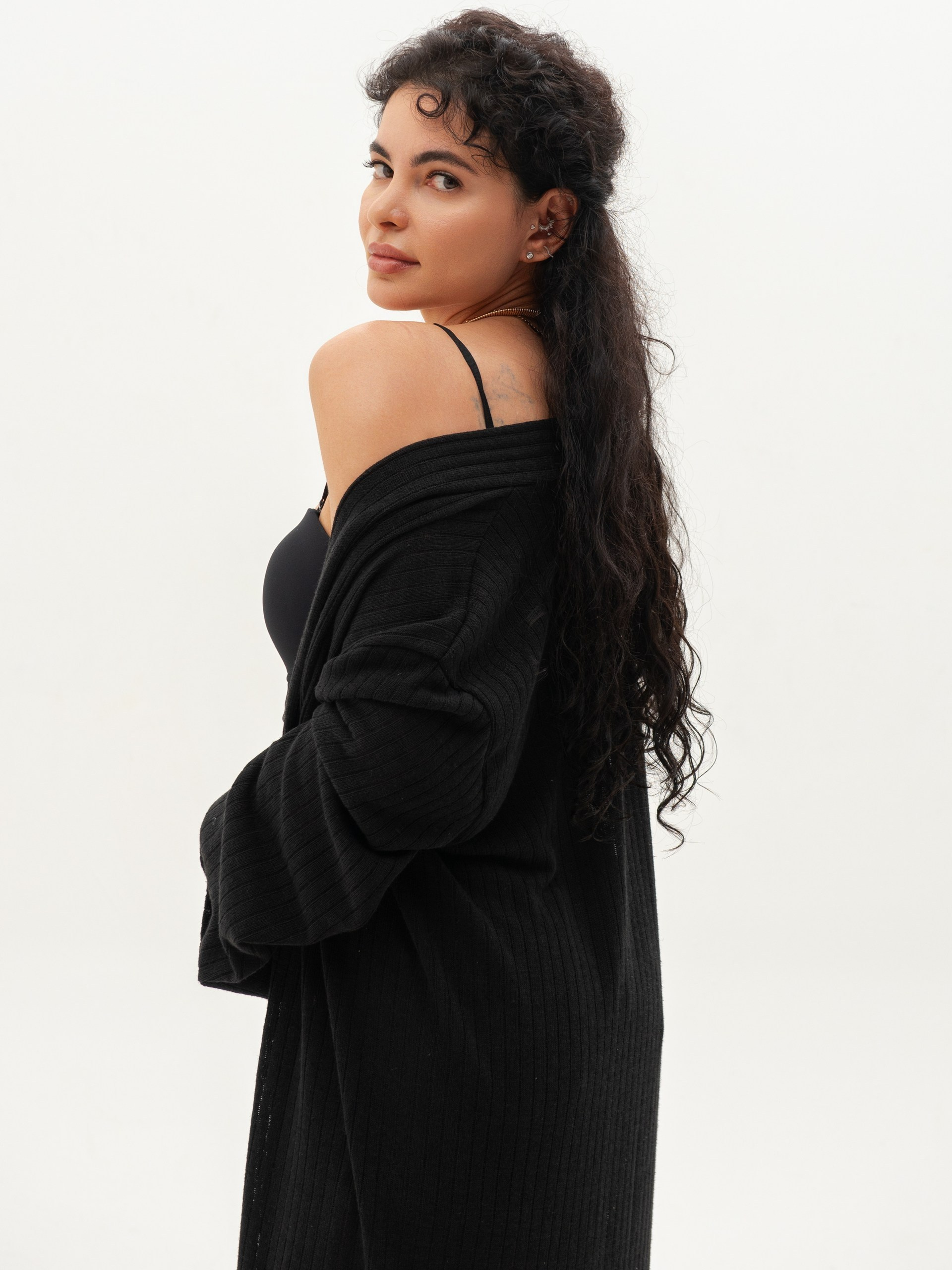 Фото. Бутиковая продакшн-студия в Иваново