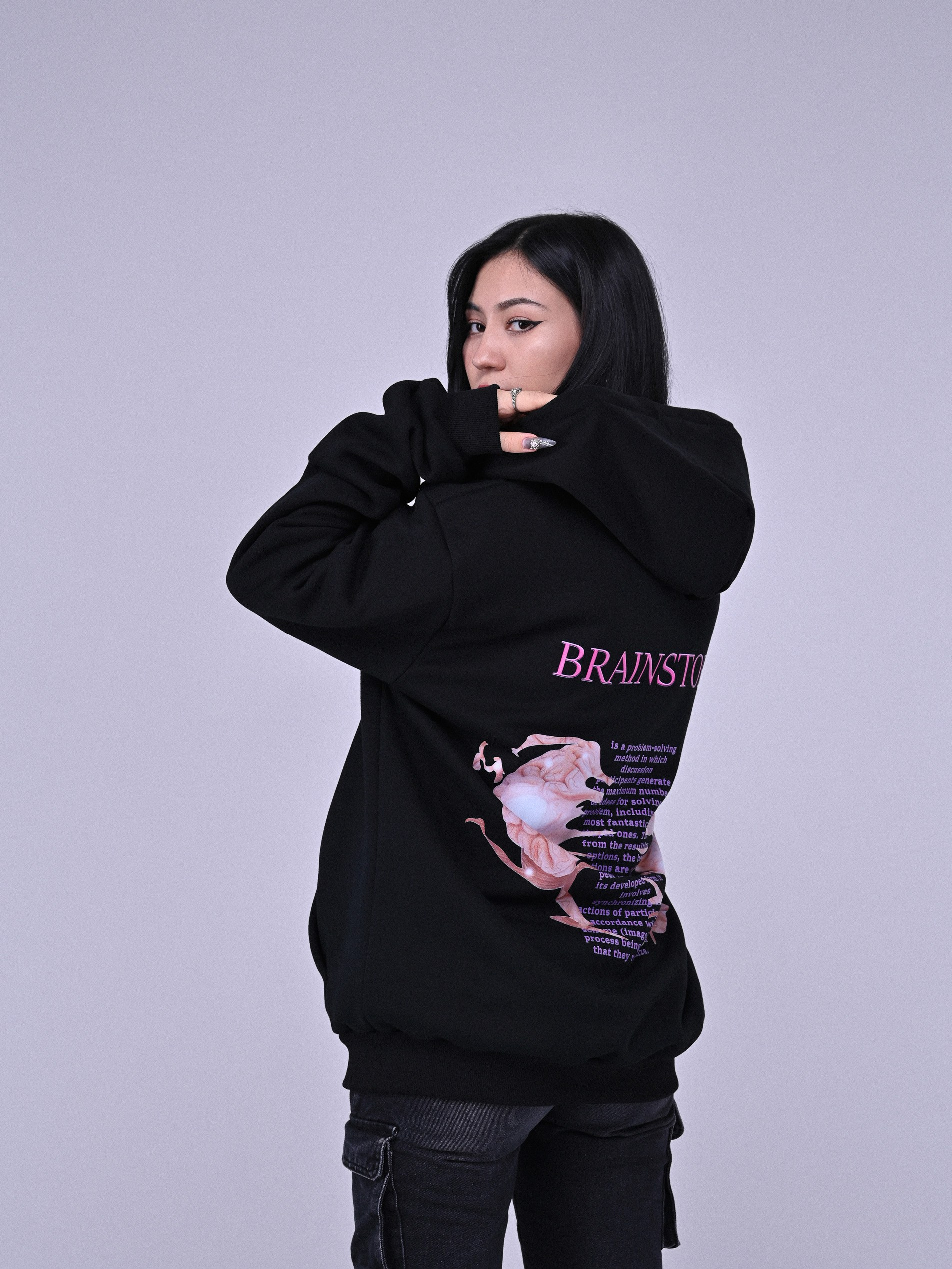 Фотограф Москва