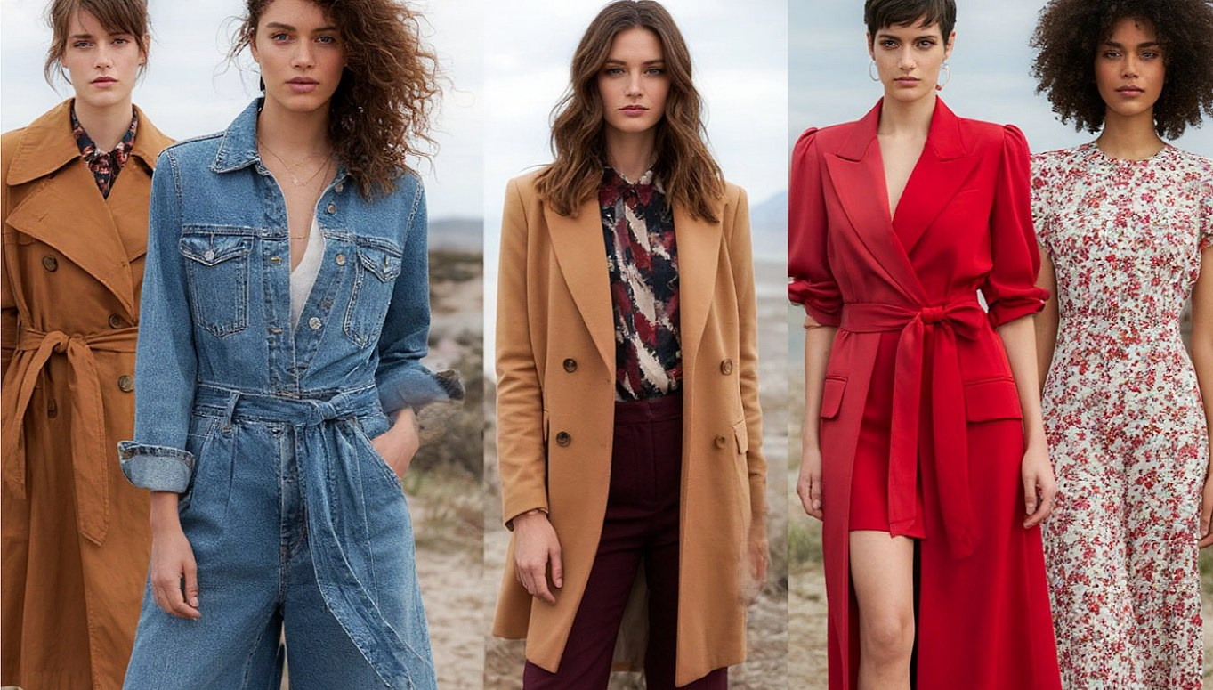 Введение в мир кастингов Как стать успешной моделью. Фотограф Нижний Новгород I Вадим Ефремов