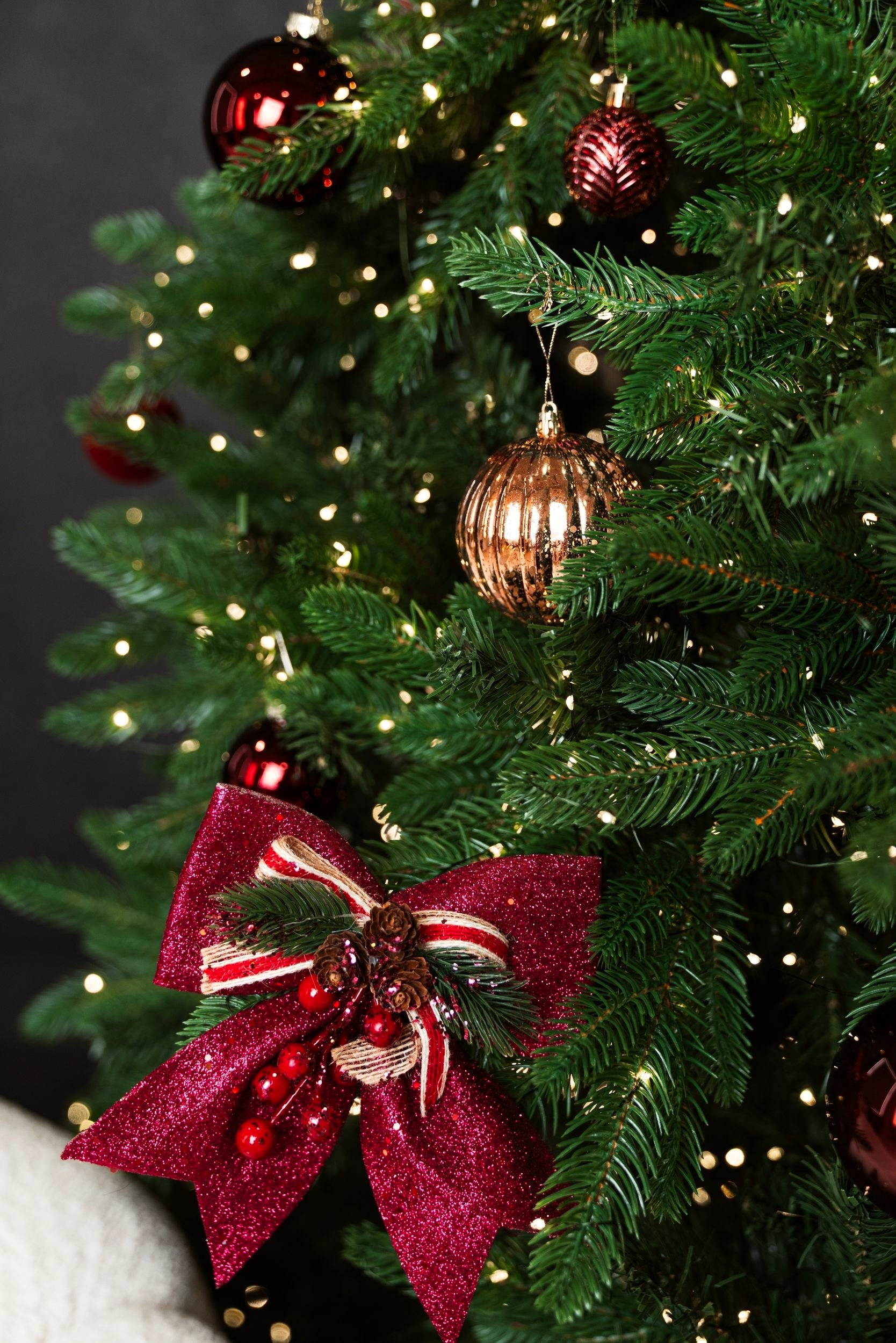 Интерьерные фотостудии. Семейный фотограф Елена Шаяпова