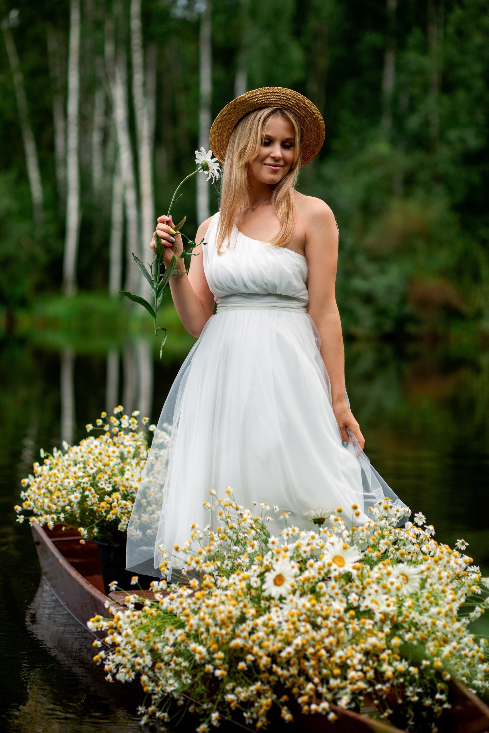 Моменты, которые хочется запомнить. Фотограф Санкт-Петербург Натали Тяглова