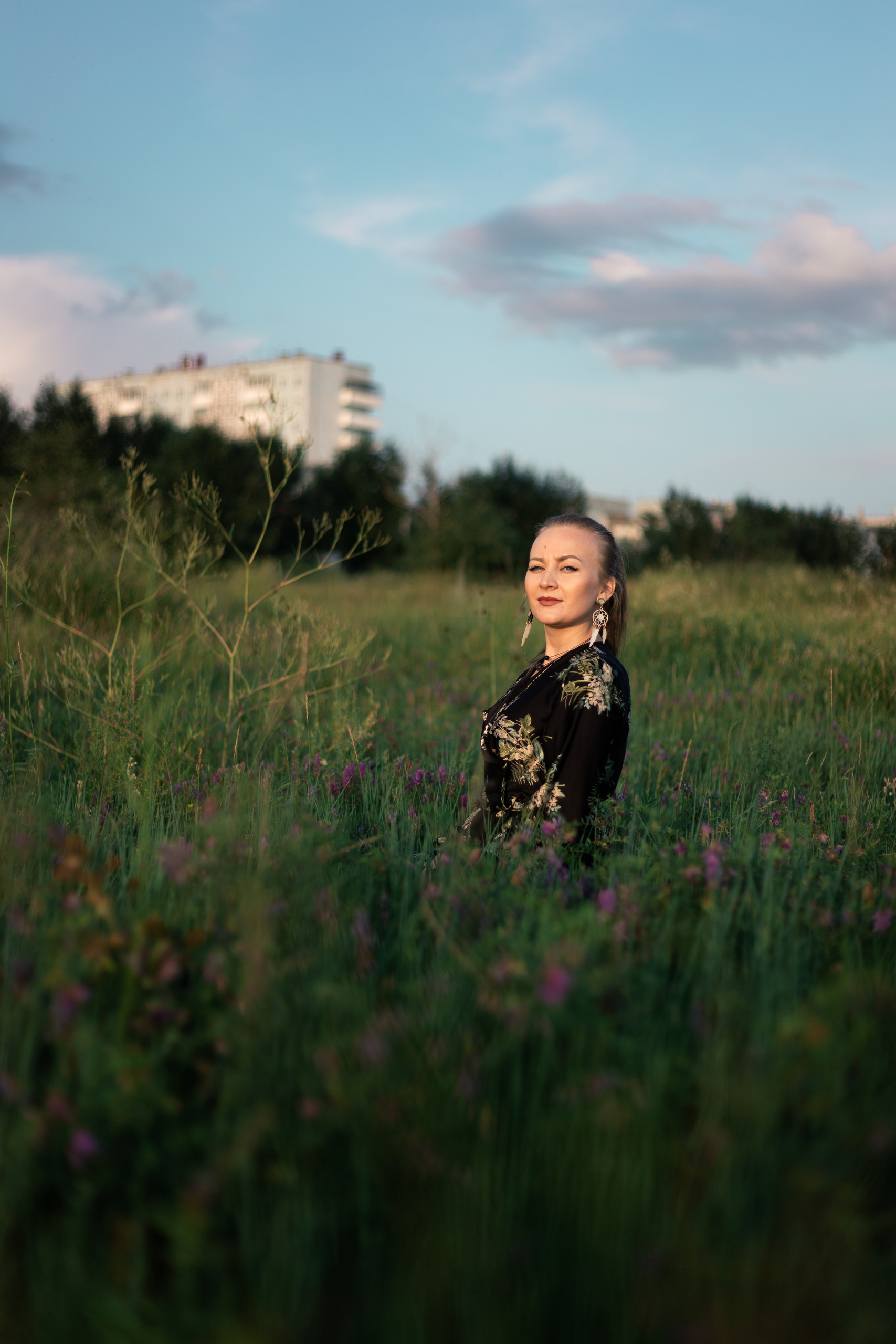 Отзывы. Свадебный Фотограф Чита Малахов Филипп