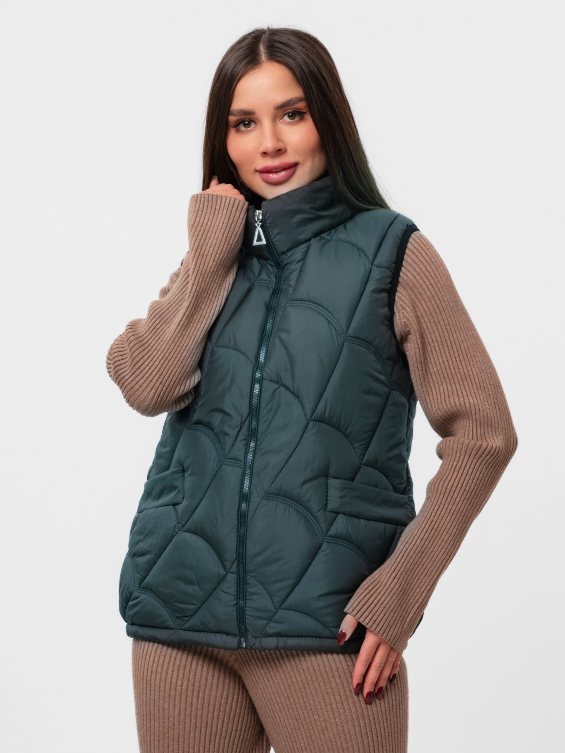 Сборная съёмка для маркетплейсов от CREATIVO PROD. Фото для маркетплейсов — CREATIVO.PROD Москва