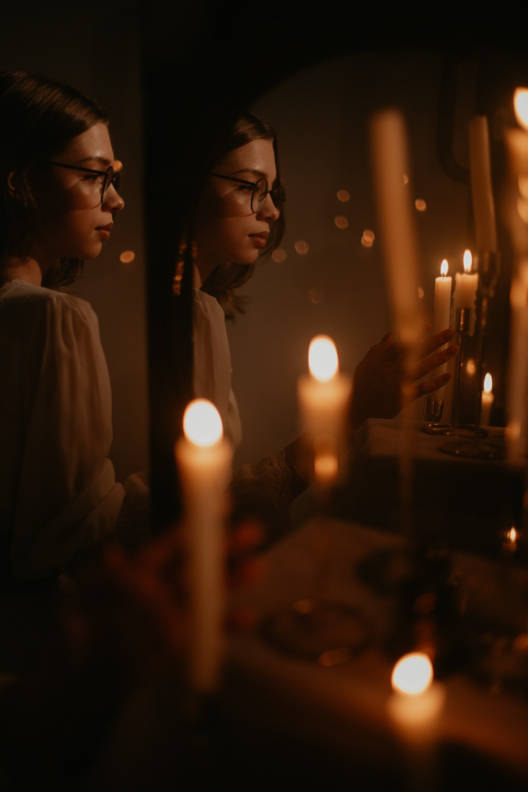 Фотограф Регина Даниловна Усть — Катав