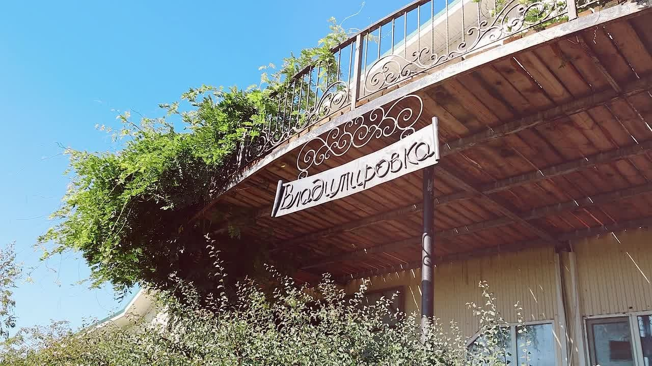 Отчёты. Видеосъёмка праздников в Краснодаре