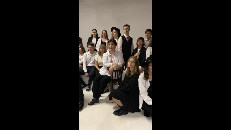 Альбом 4 разворота | 5-11 класс. Выпускные альбомы Челябинск | Школьный фотограф — Надежда Белоусова