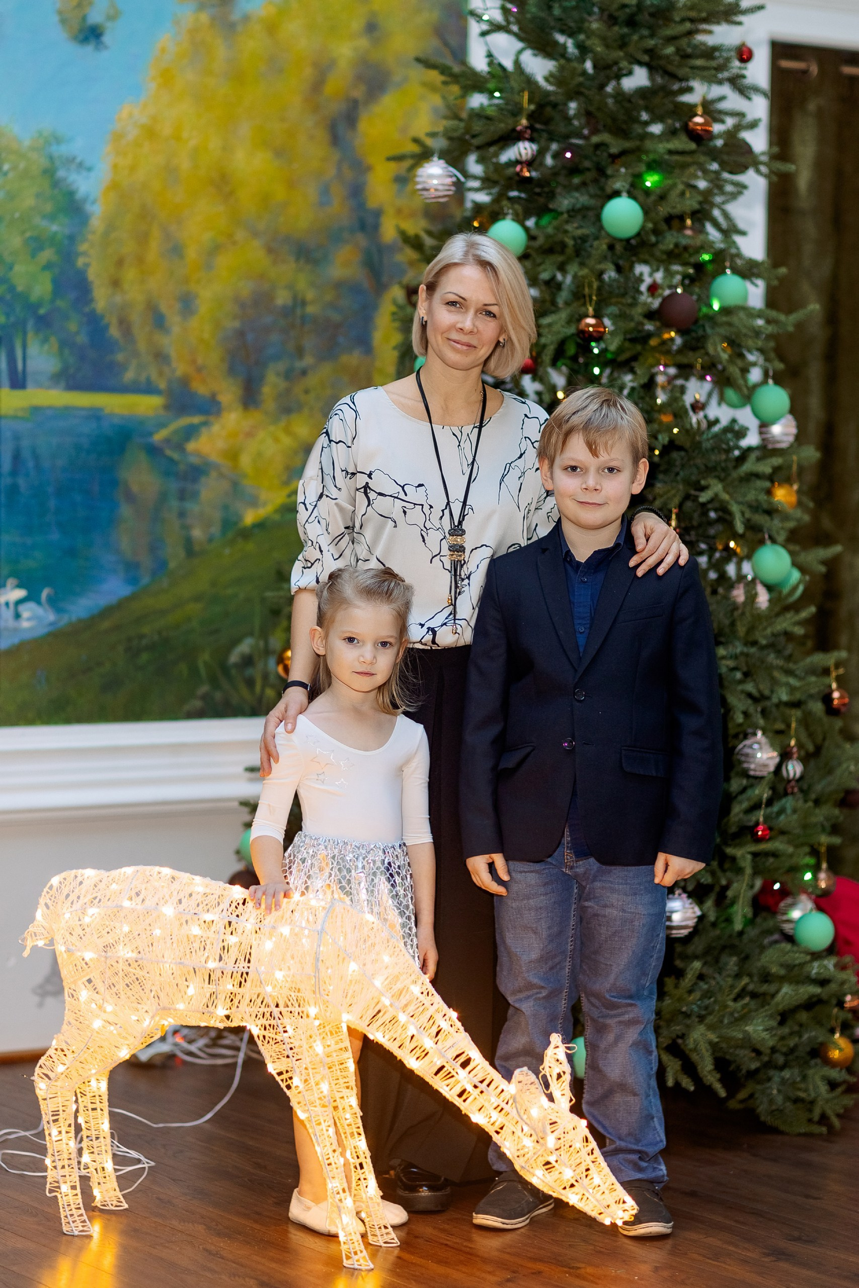 Фотосъёмка детских утренников | Олька Евченко. Выпускные альбомы СПБ для садов и школ | Фотограф Олька Евченко