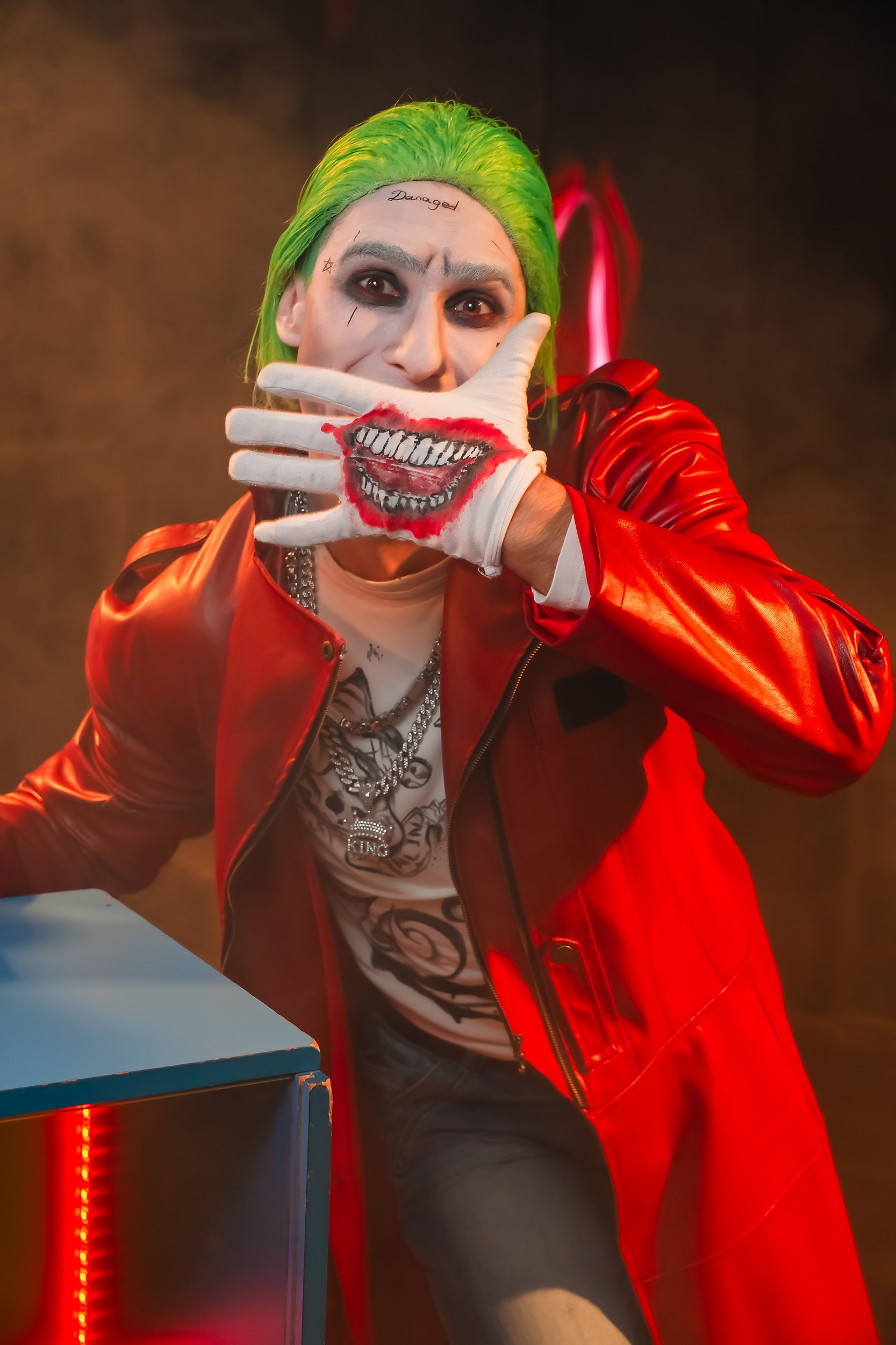 Кипятком Павлодар