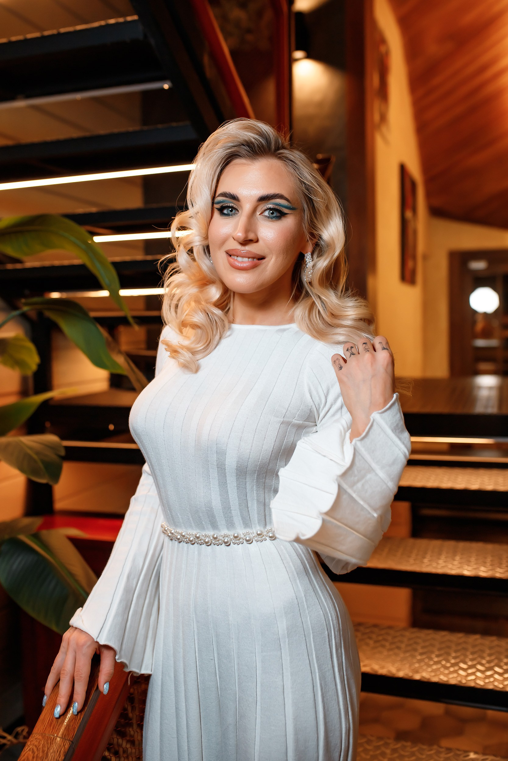 Кипятком Павлодар