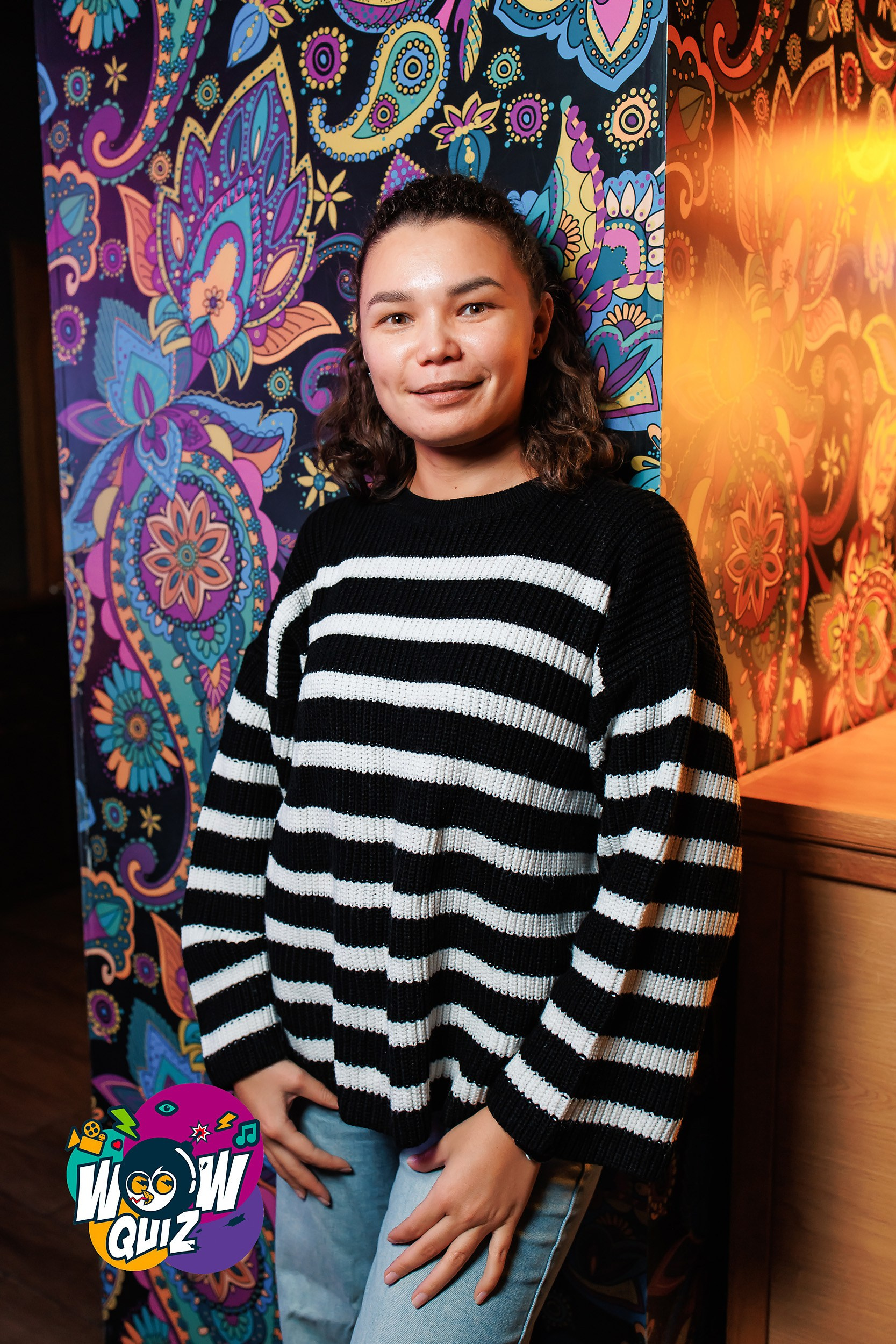 Кипятком Павлодар