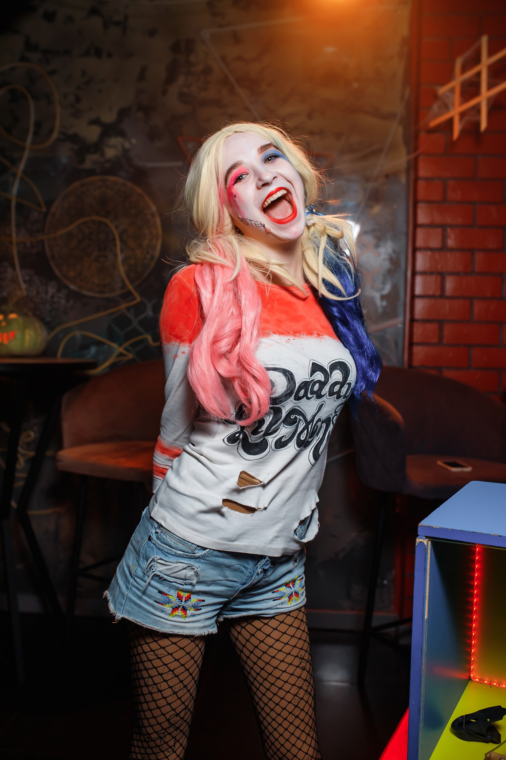 Кипятком Павлодар