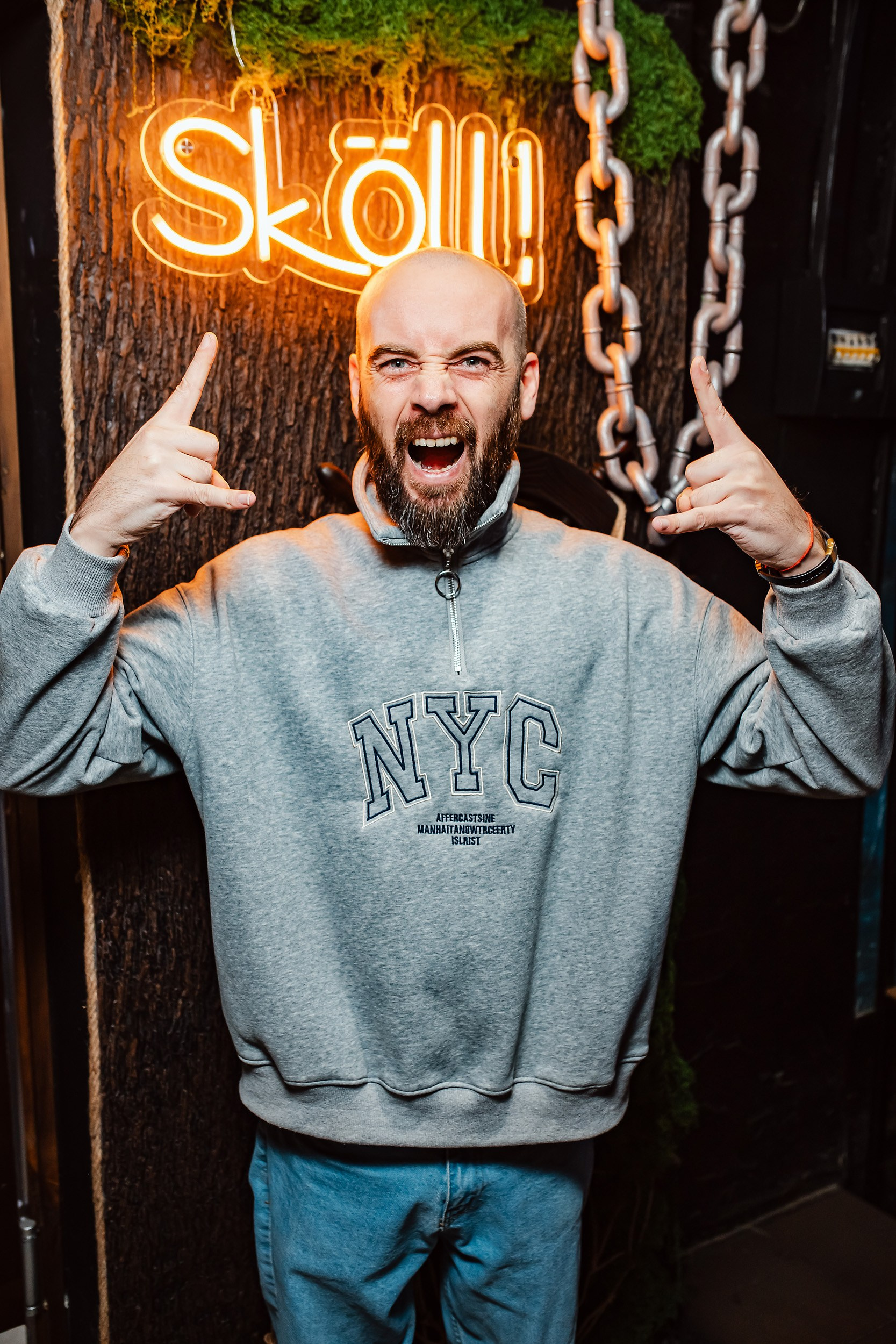 Кипятком Павлодар