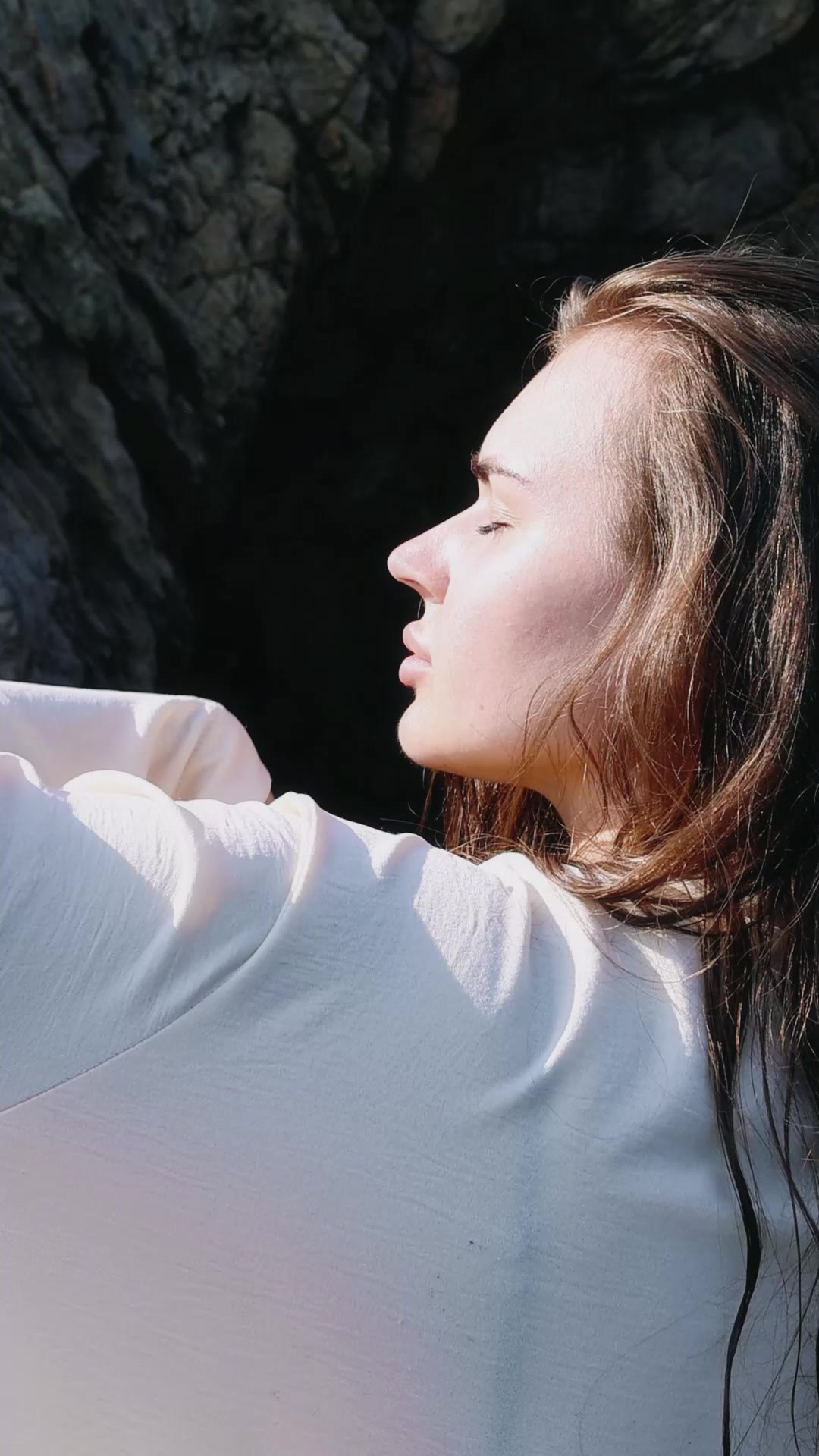 Для личного блога. Фотограф Алексей Селин Владивосток, Уссурийск, Находка, Артем