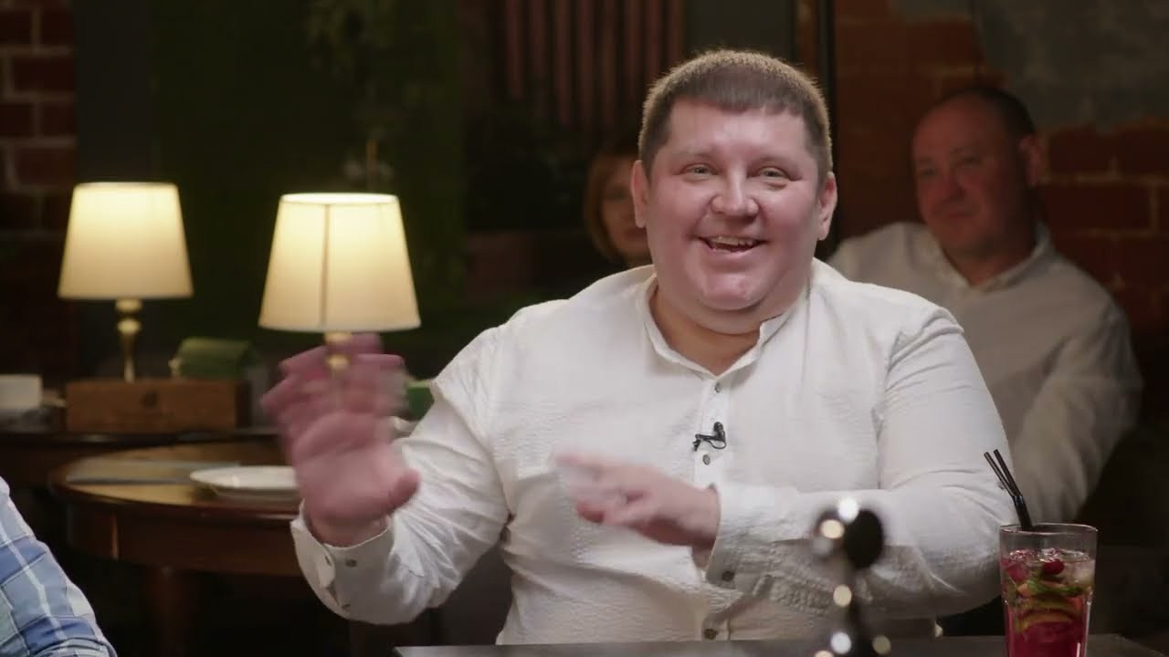 Ютуб. Фото и видео съемка для социальных сетей в Казани