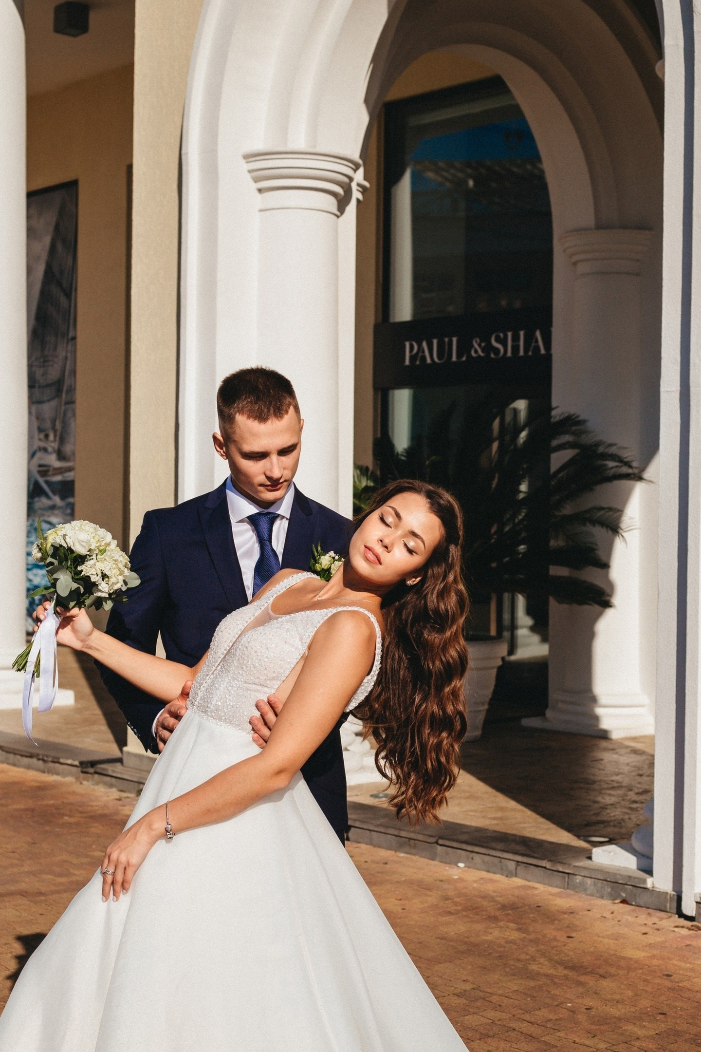 фотосессия сочи фотограф сочи фотосессия адлер фотограф адлер фотограф сириус фотограф красная поляна сочи адлер море лайфстайл love story фотосессия беременности фотограф беременность свадебный фотограф