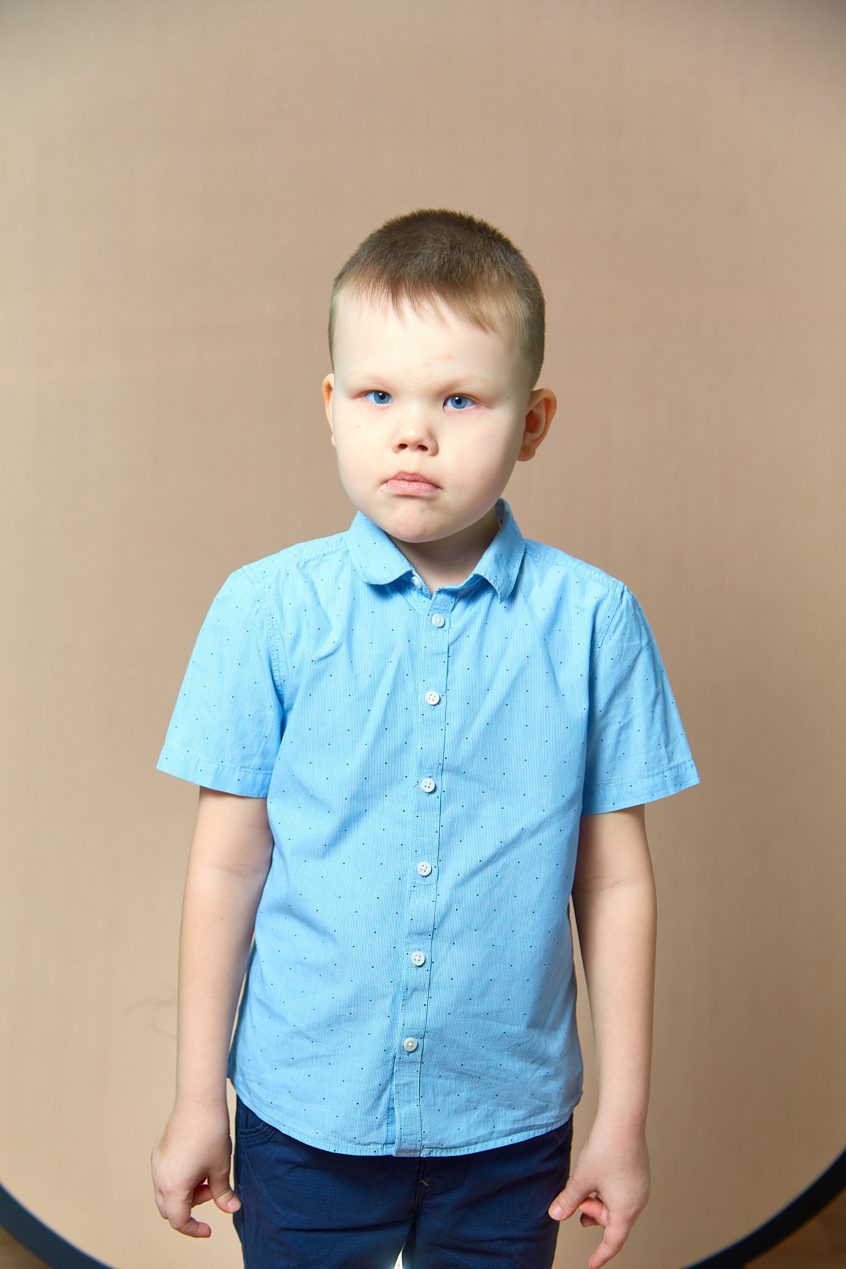 Отзывы о работе фотографа для школы и детского сада в Новосибирске. Выпускной альбом Новосибирск