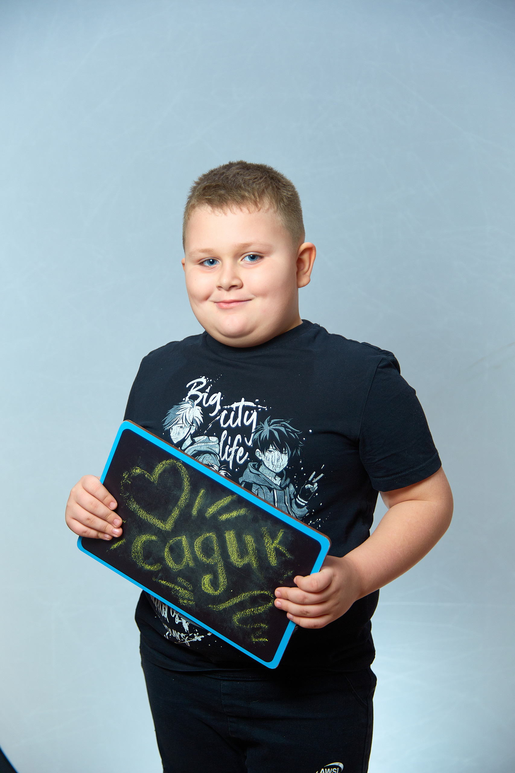 Отзывы о работе фотографа для школы и детского сада в Новосибирске. Выпускной альбом Новосибирск