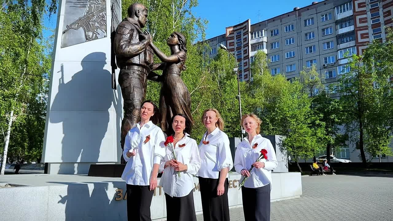 Работа с брендами. Екатерина Катунова. Видеограф в Челябинске