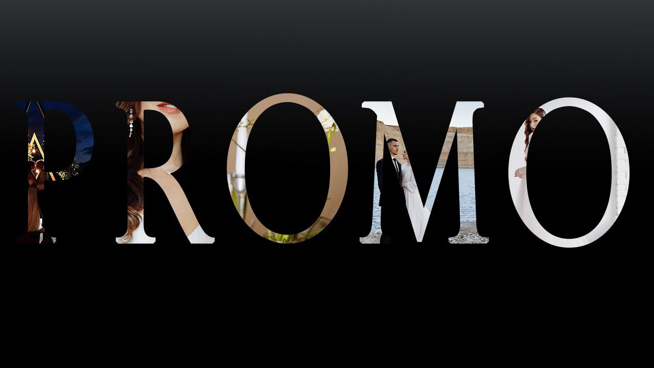 Обо мне. Свадебный фотограф в Самаре и Тольятти Полина Никитина