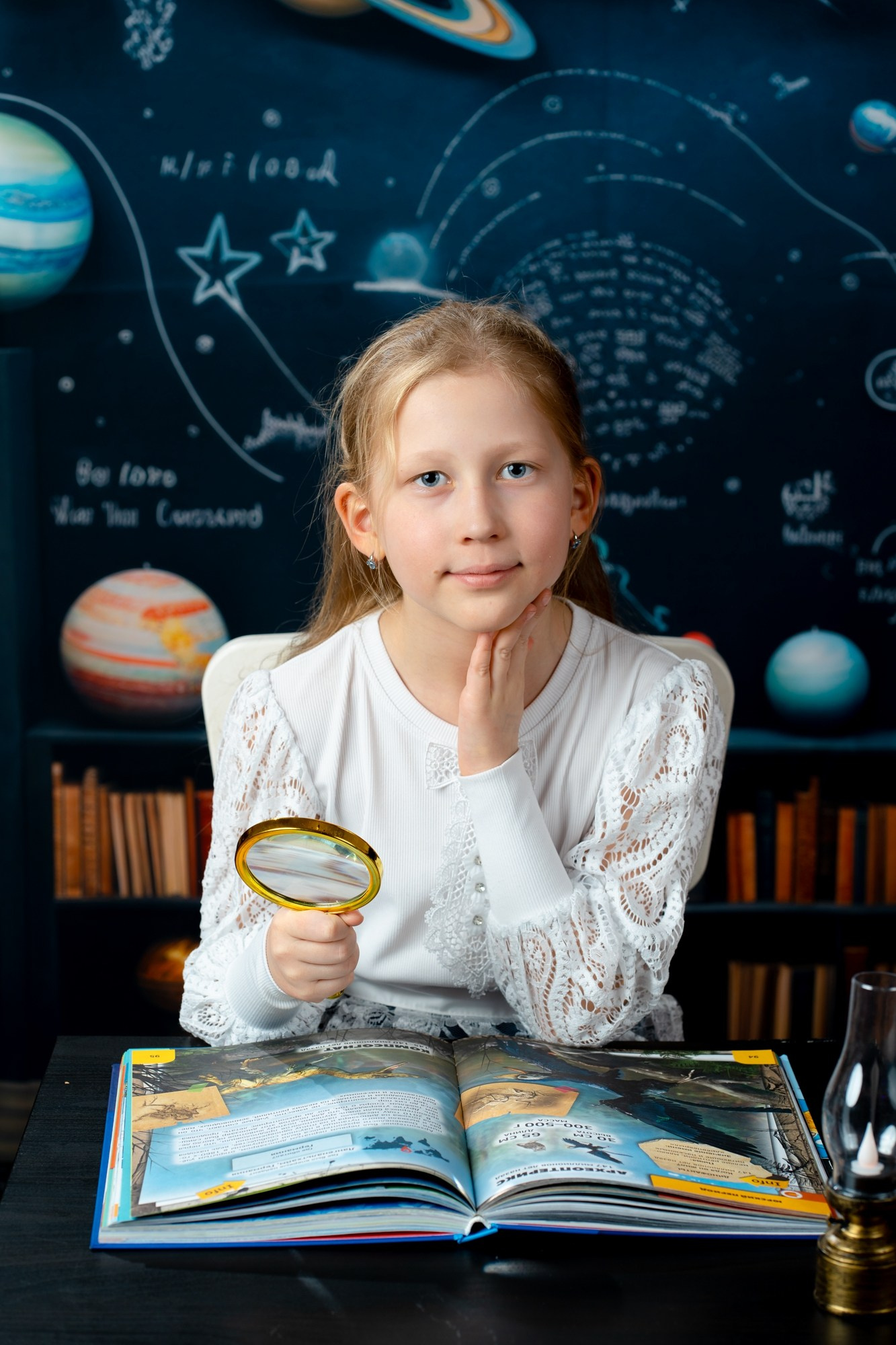 Фотосъемка. Анастасия Подольская: фотограф из Иркутска