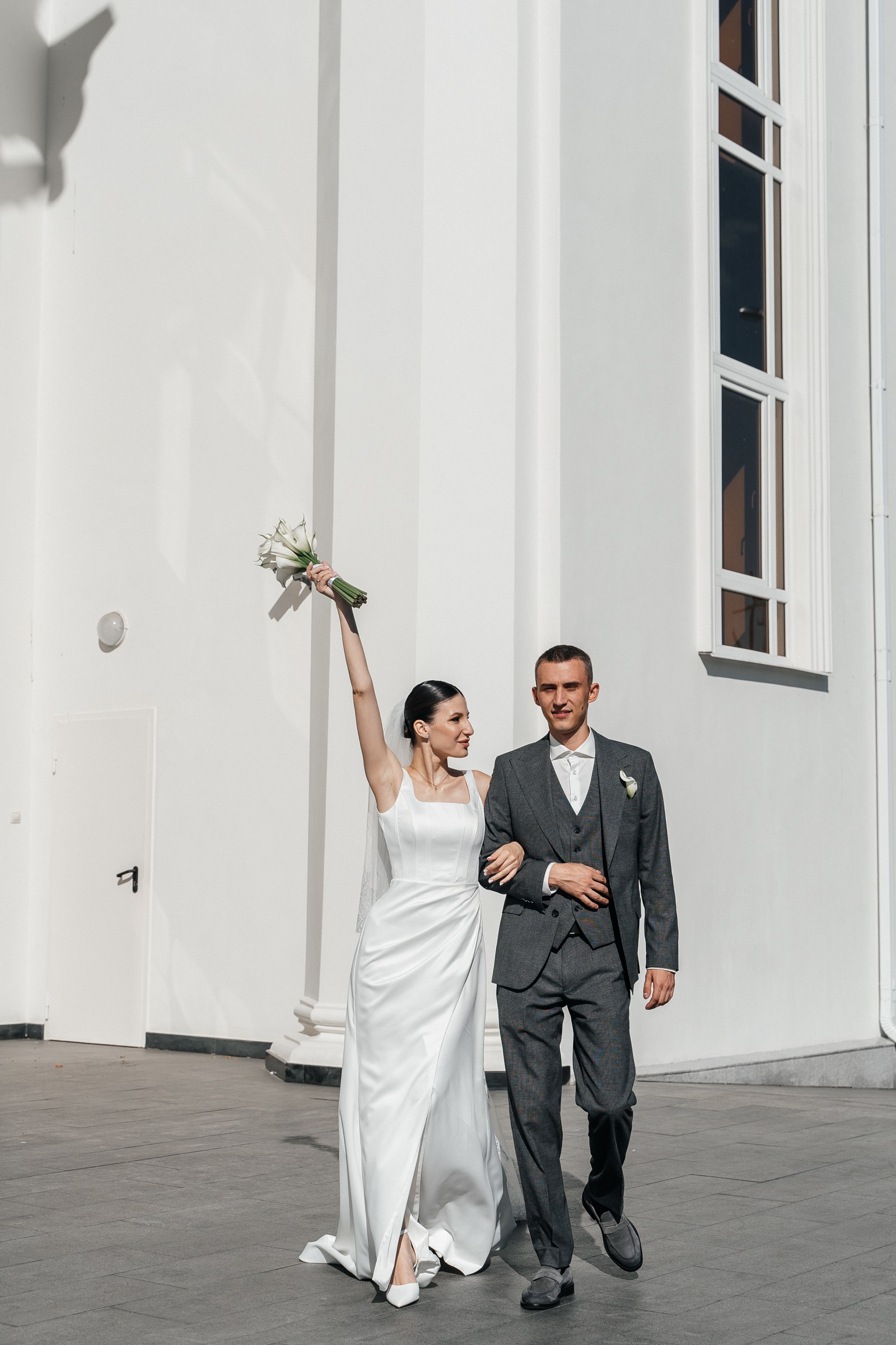 Свадебный Фотограф в Краснодаре и всему Краснодарскому Краю