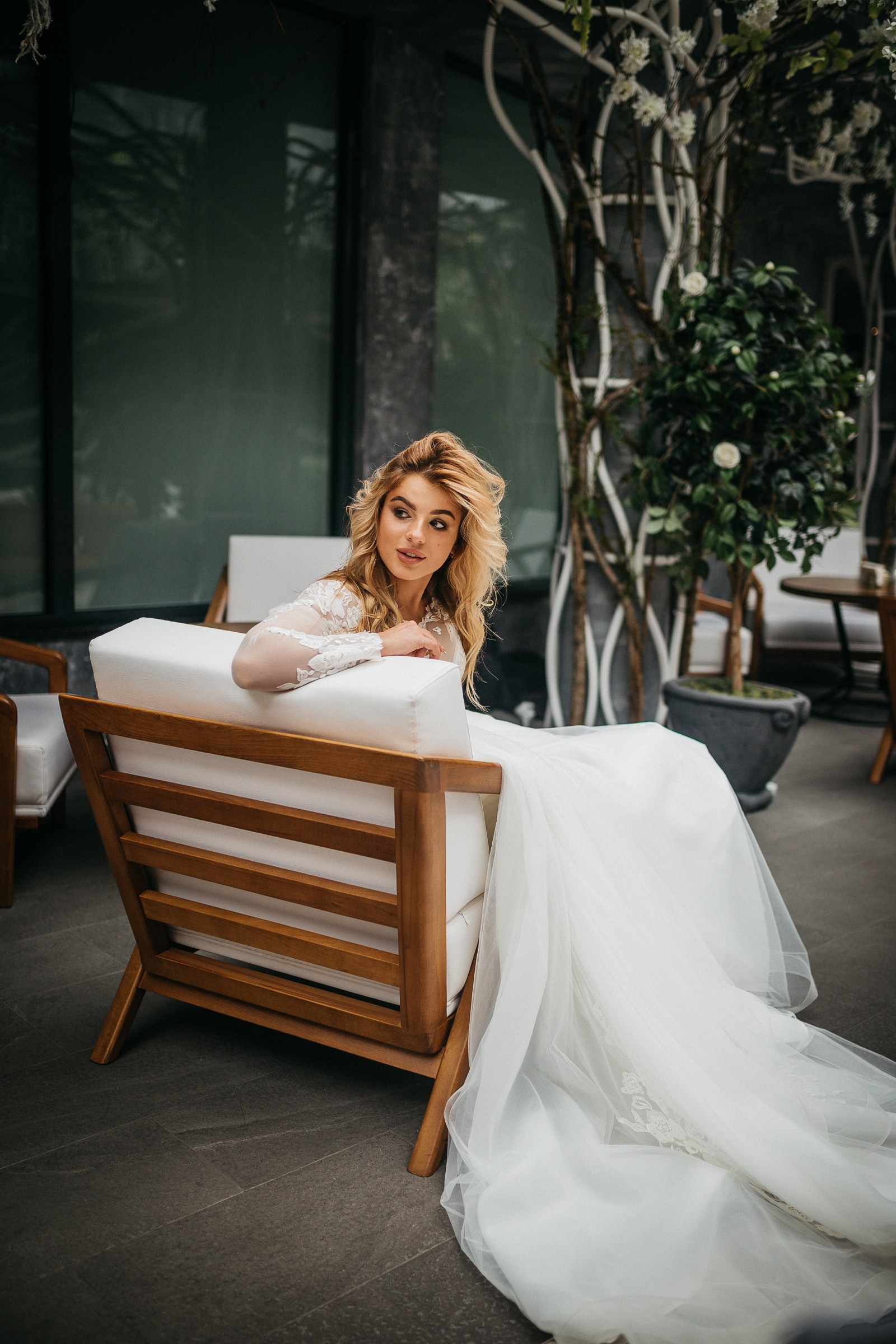 Свадебный фотограф Могилев, Минск | @Vrubed 📸. Фотограф Могилев Беларусь