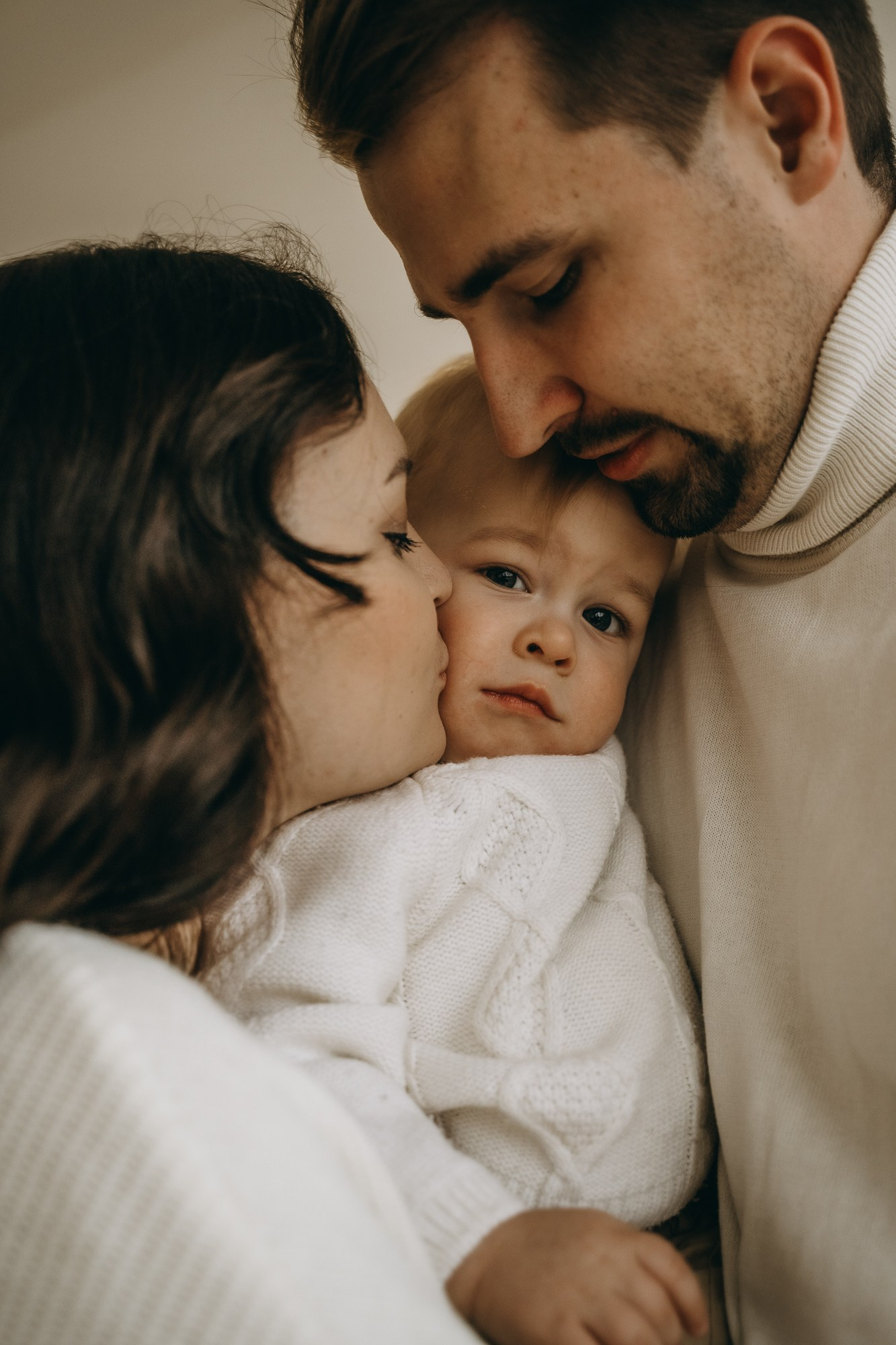 Услуги. Свадебный и семейный фотограф с Санкт-Петербурге Ольга Стрижакова