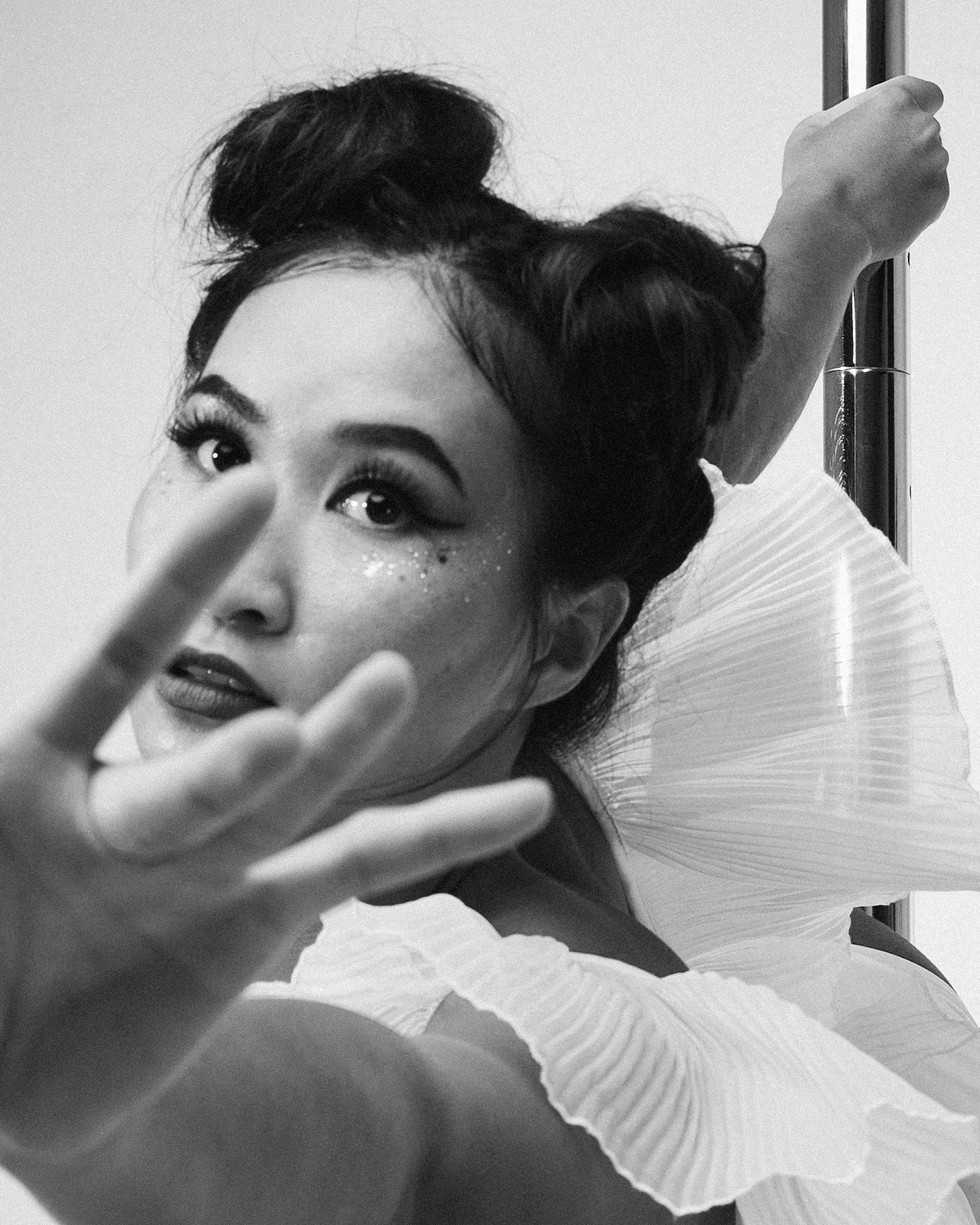 Orunek photo (portrait photographer in Da Nang)