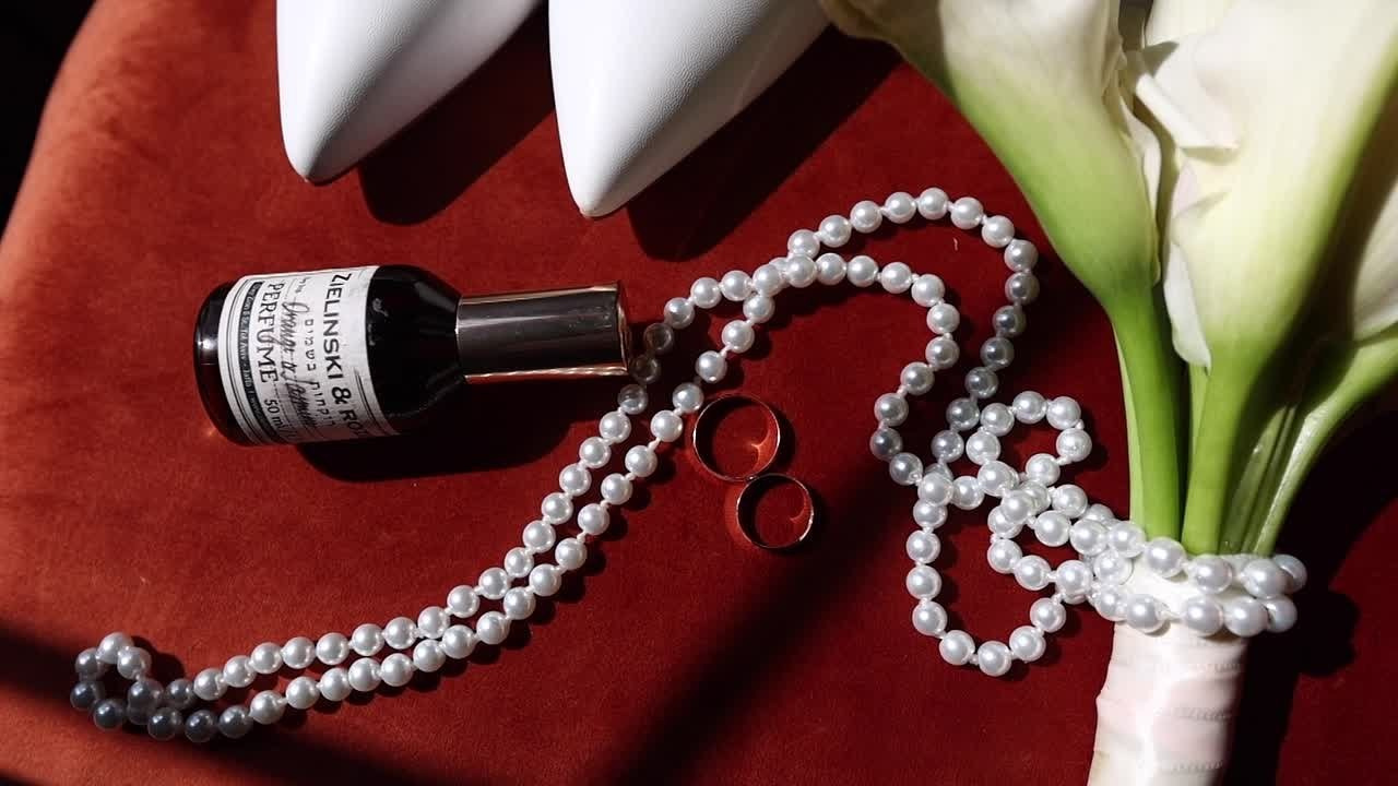 Видеосъемка в Омске, SDE на свадьбу, SDE на копоратив