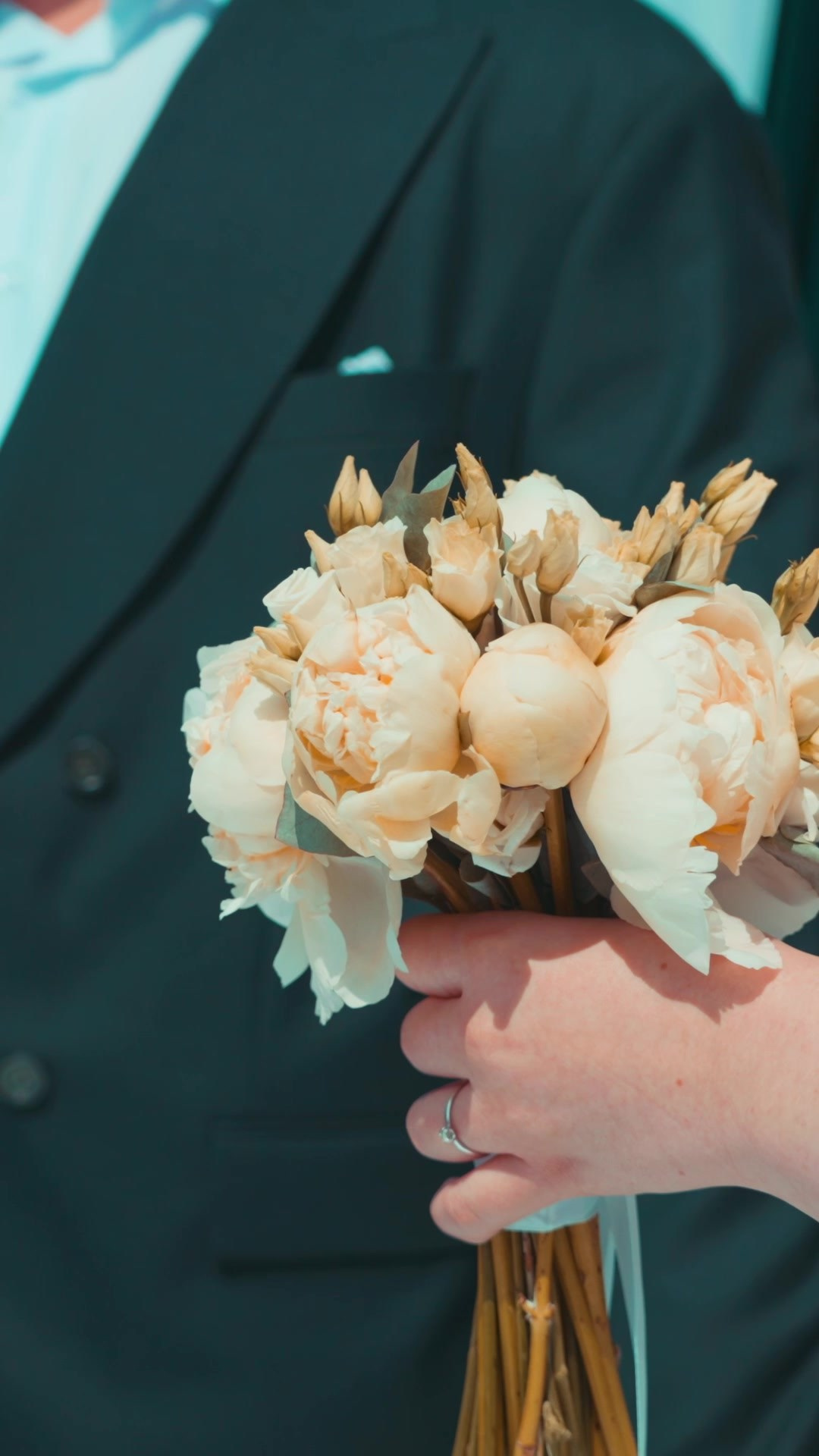 Даниил и Карина. Свадебный и репортажный фотограф Дмитрий Кононенко