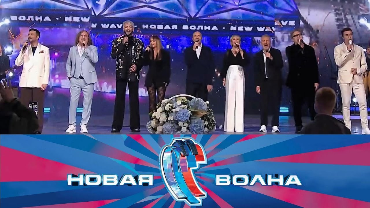 БИБЛИОТЕКА ПРОЕКТОВ