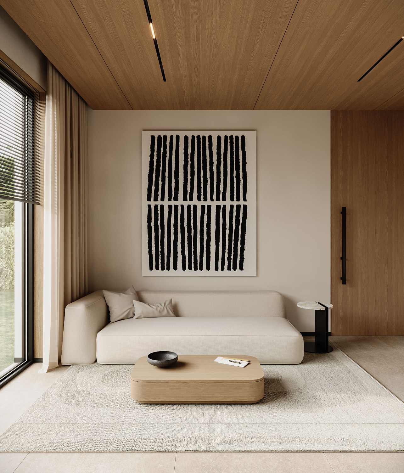 Мансур Гусейнов дизайнер интерьеров г. Махачкала