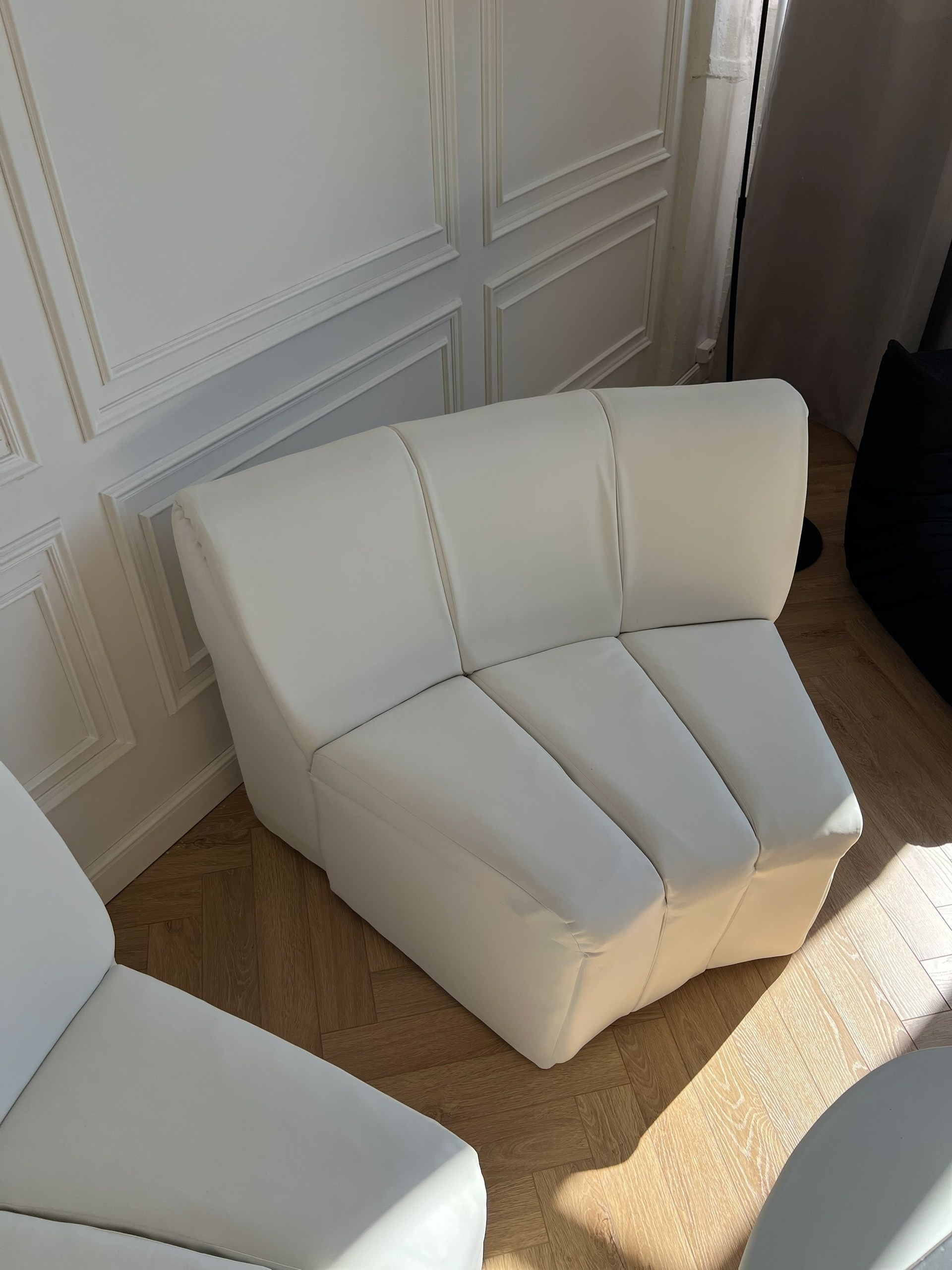 Фотостудии. Свадебный и семейный фотограф в Нижнем Новгороде Светлана Челомбиева