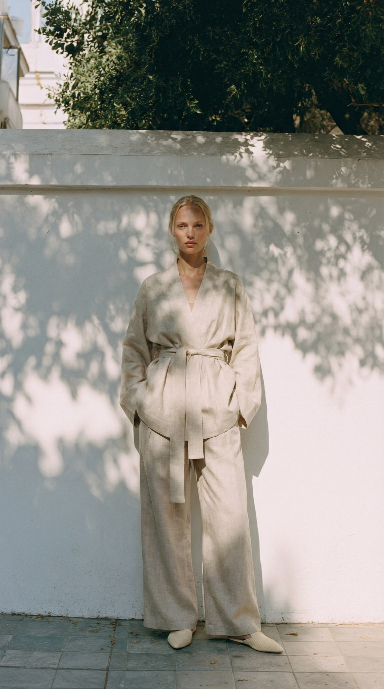 AI контент для брендов. Фото, видео и AI-контент, который продаёт MPStudiо | Сочи Москва Казань