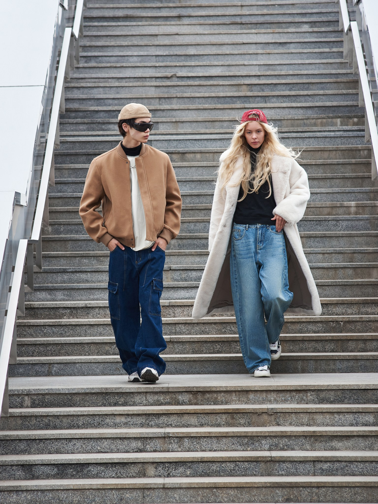 Съемка для Маркетплейс и брендов (1)