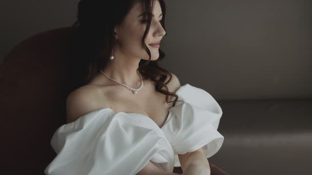 Свадебные клипы. Свадебная и ивент видеосъёмка в Москве