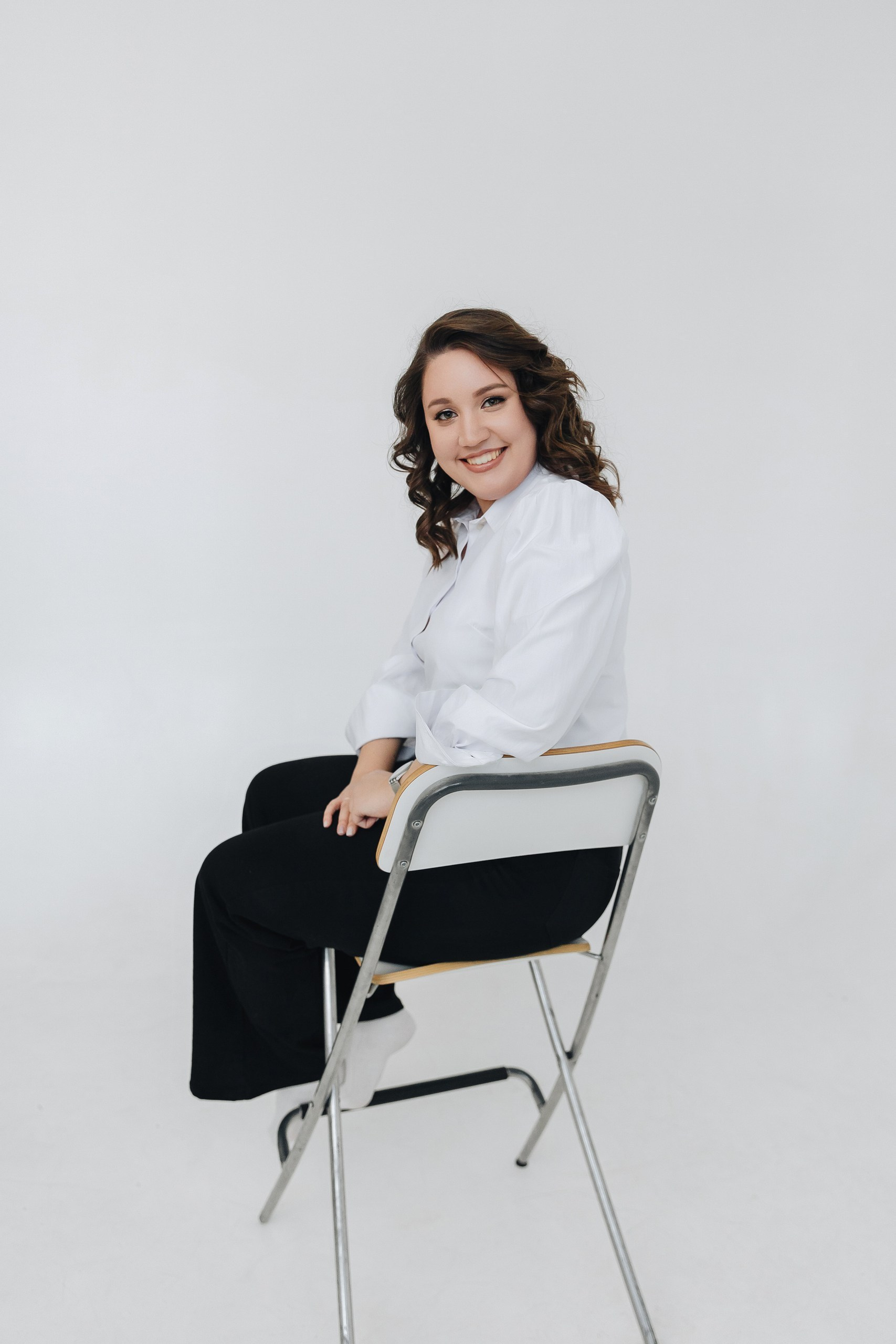 Отзывы. Фотограф Полещук Денис. Екатеринбург