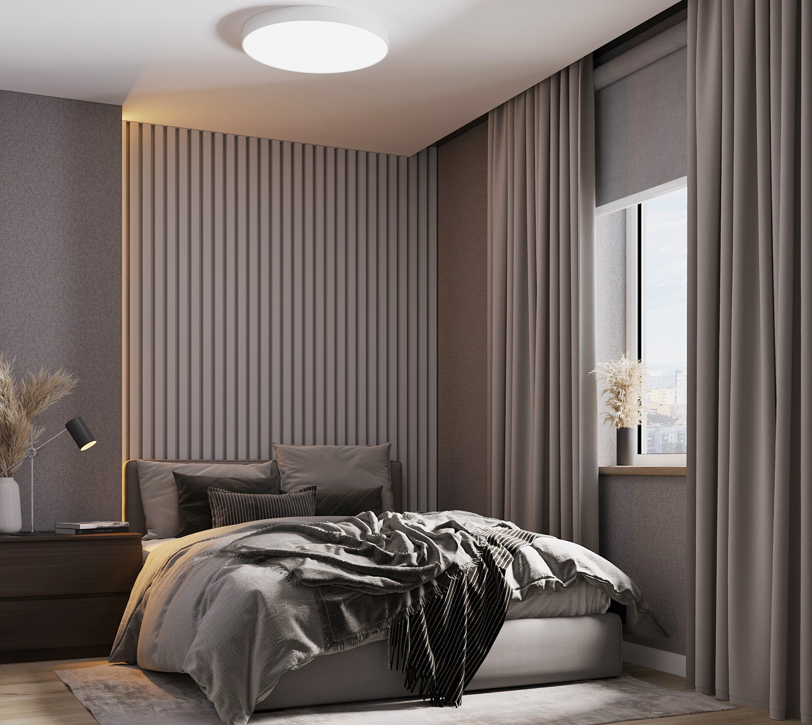 Дизайнер интерьеров Успенская Виктория Краснодар