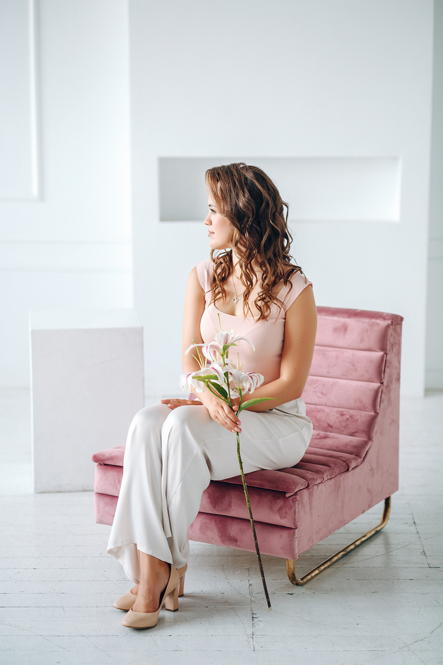 Екатерина — Liberty. Свадебный и семейный фотограф в Магнитогорске Дмитрий Ивлев