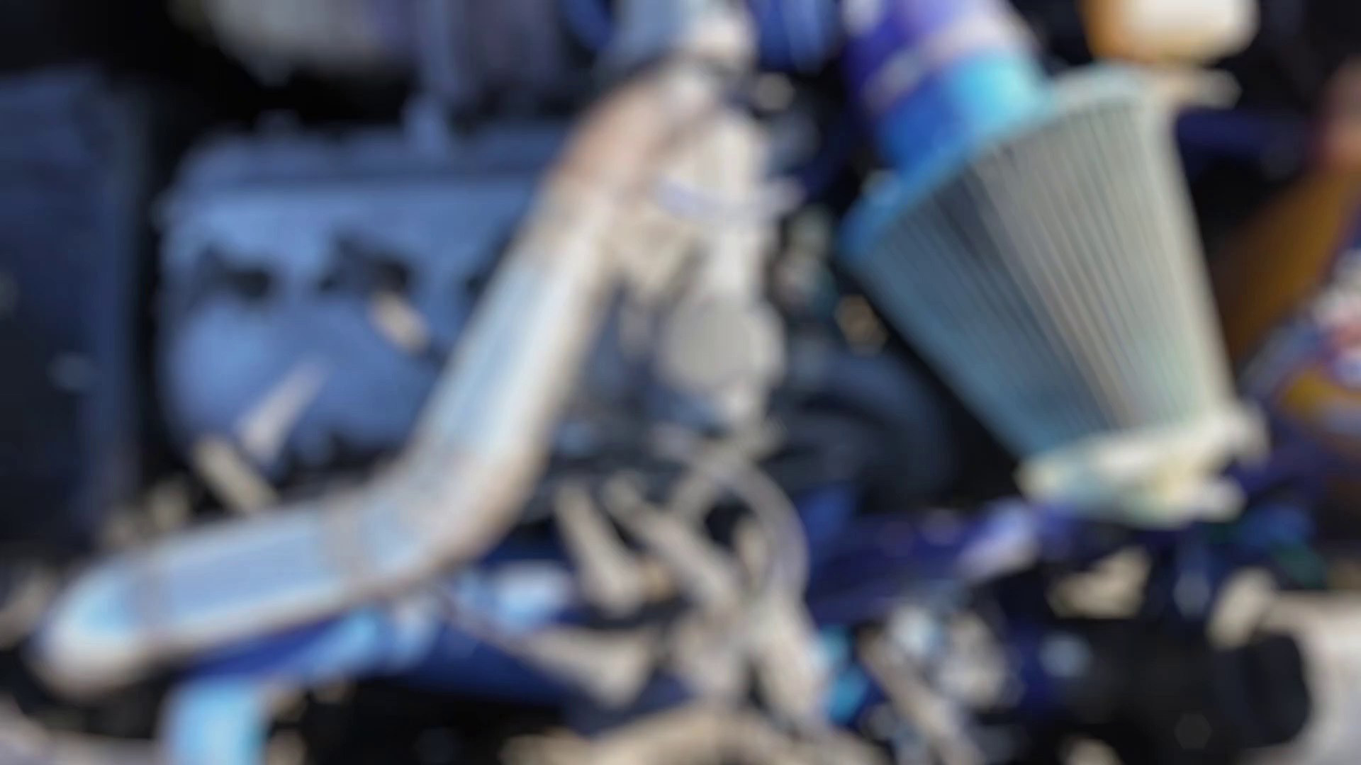 Видеосъёмка. Фотограф Анатолий Гущин