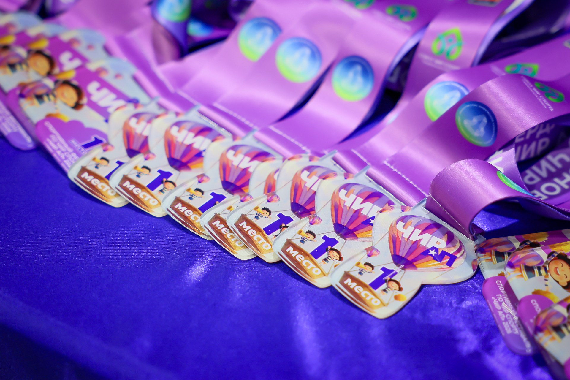 Областные соревнования и Фестиваль по чир спорту «ЧИР АП — 2026». Спортивный фотограф Екатеринбург Онлайн трансляции